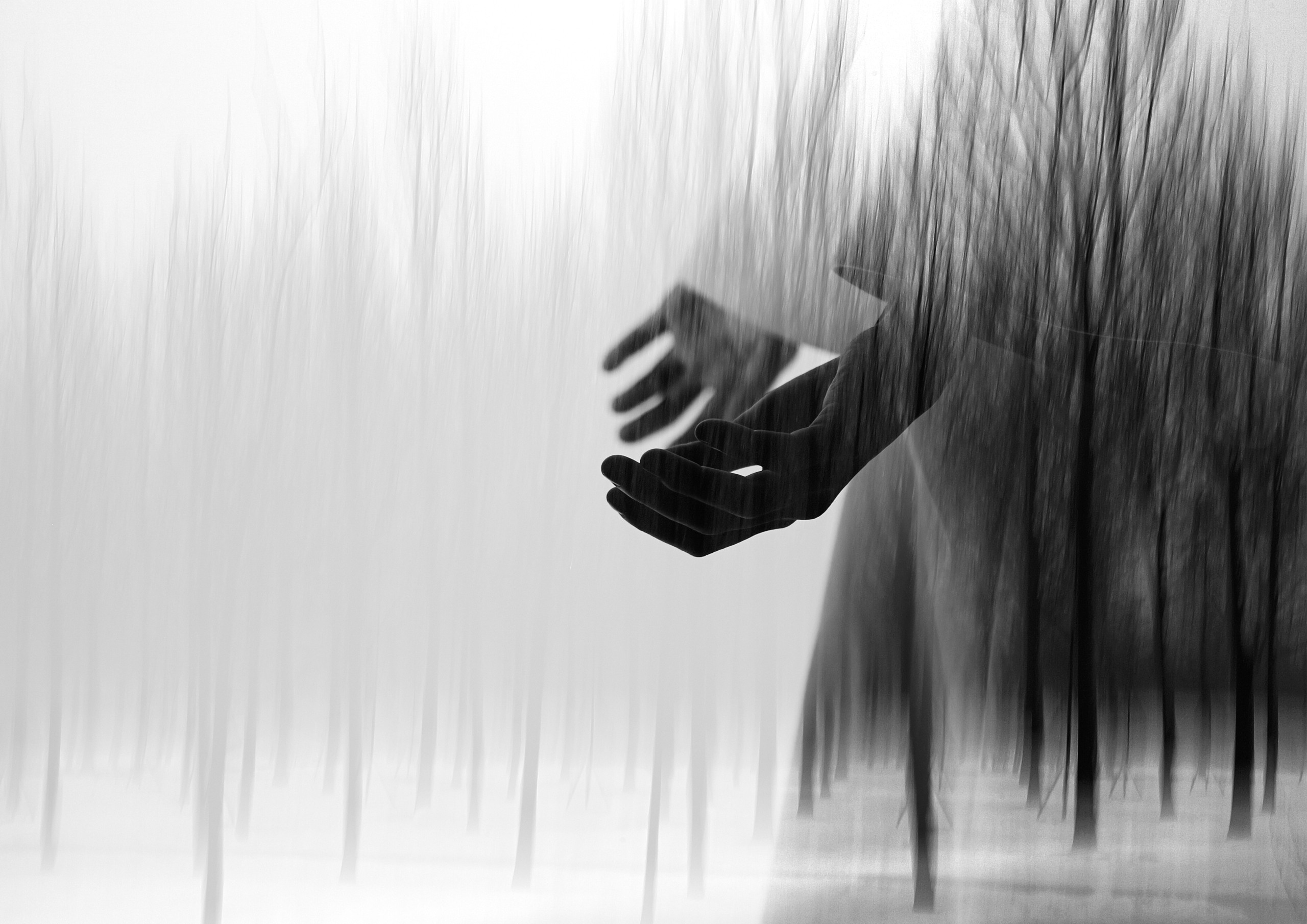 Фотограф Анастасия Федорова Санкт-Петербург