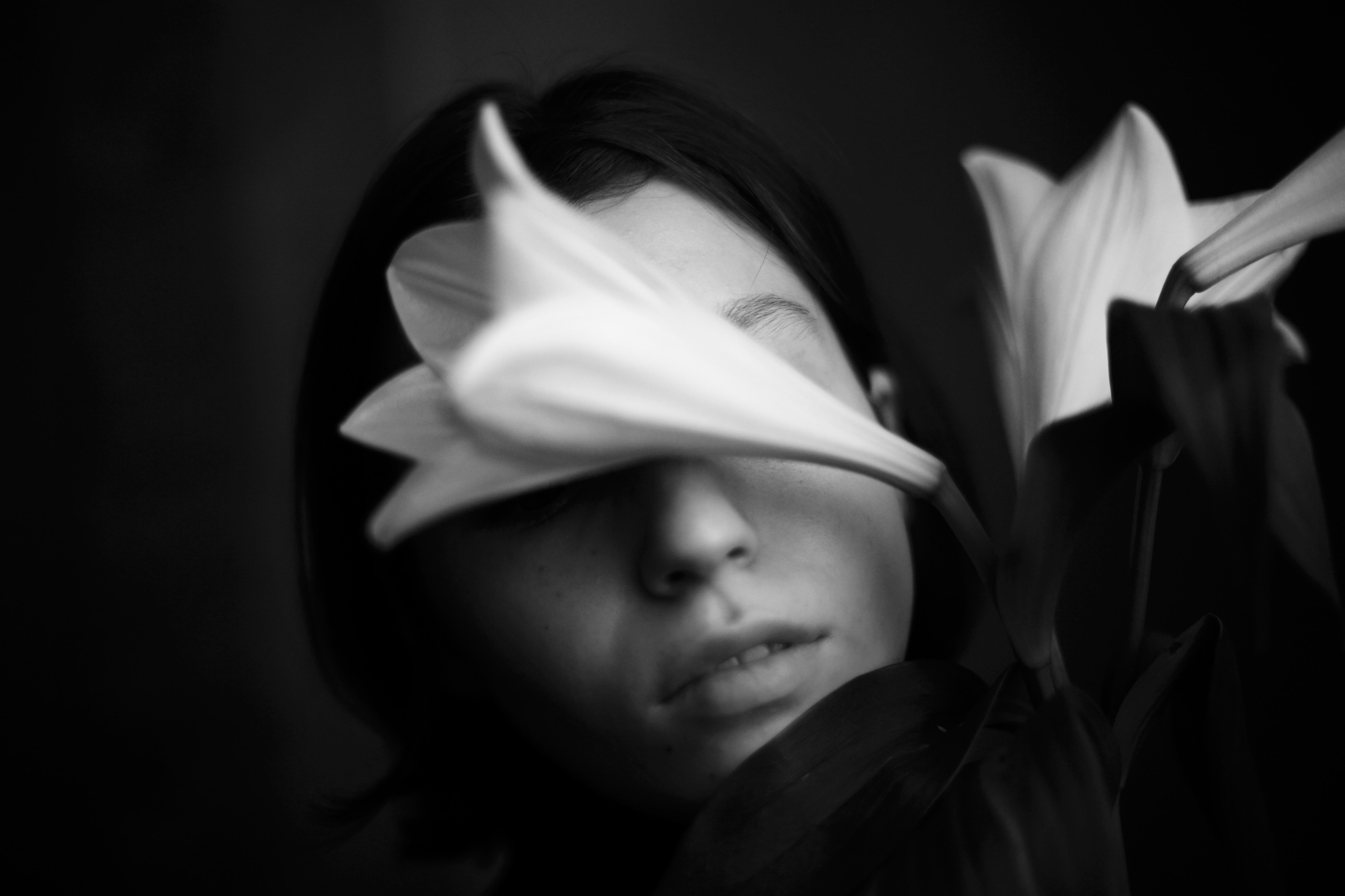 Фотограф Анастасия Федорова Санкт-Петербург