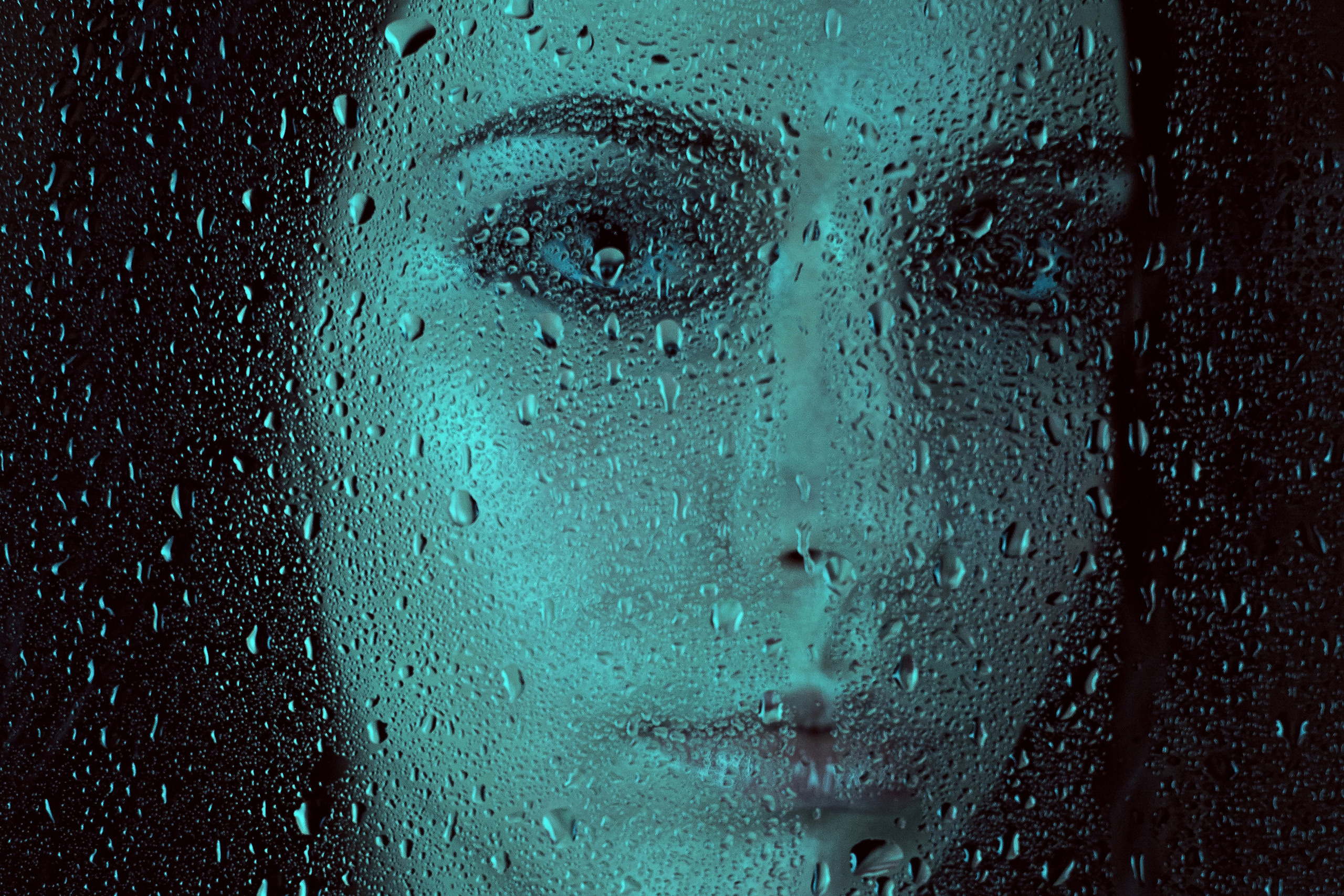 Фотограф Анастасия Федорова Санкт-Петербург