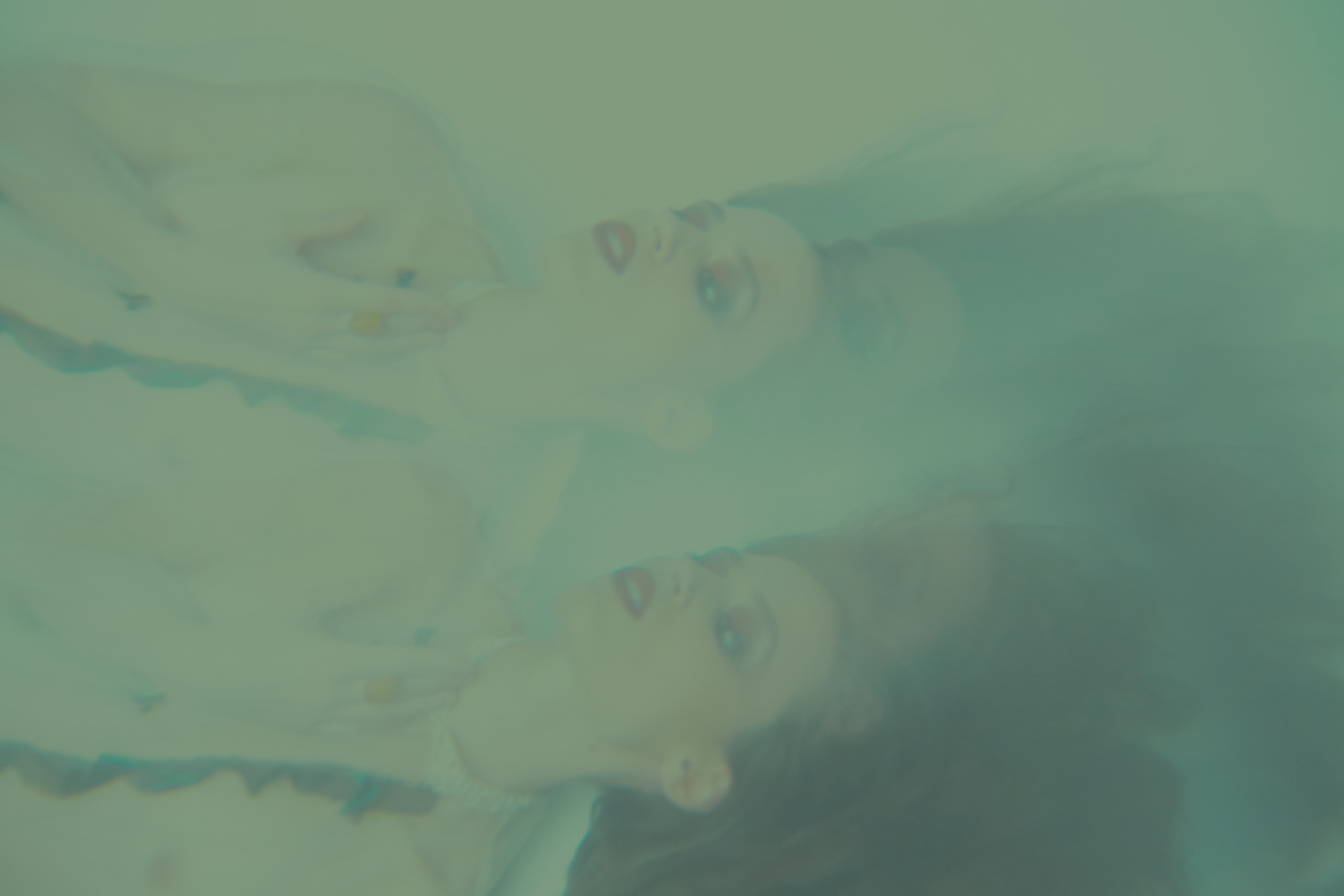 Фотограф Анастасия Федорова Санкт-Петербург