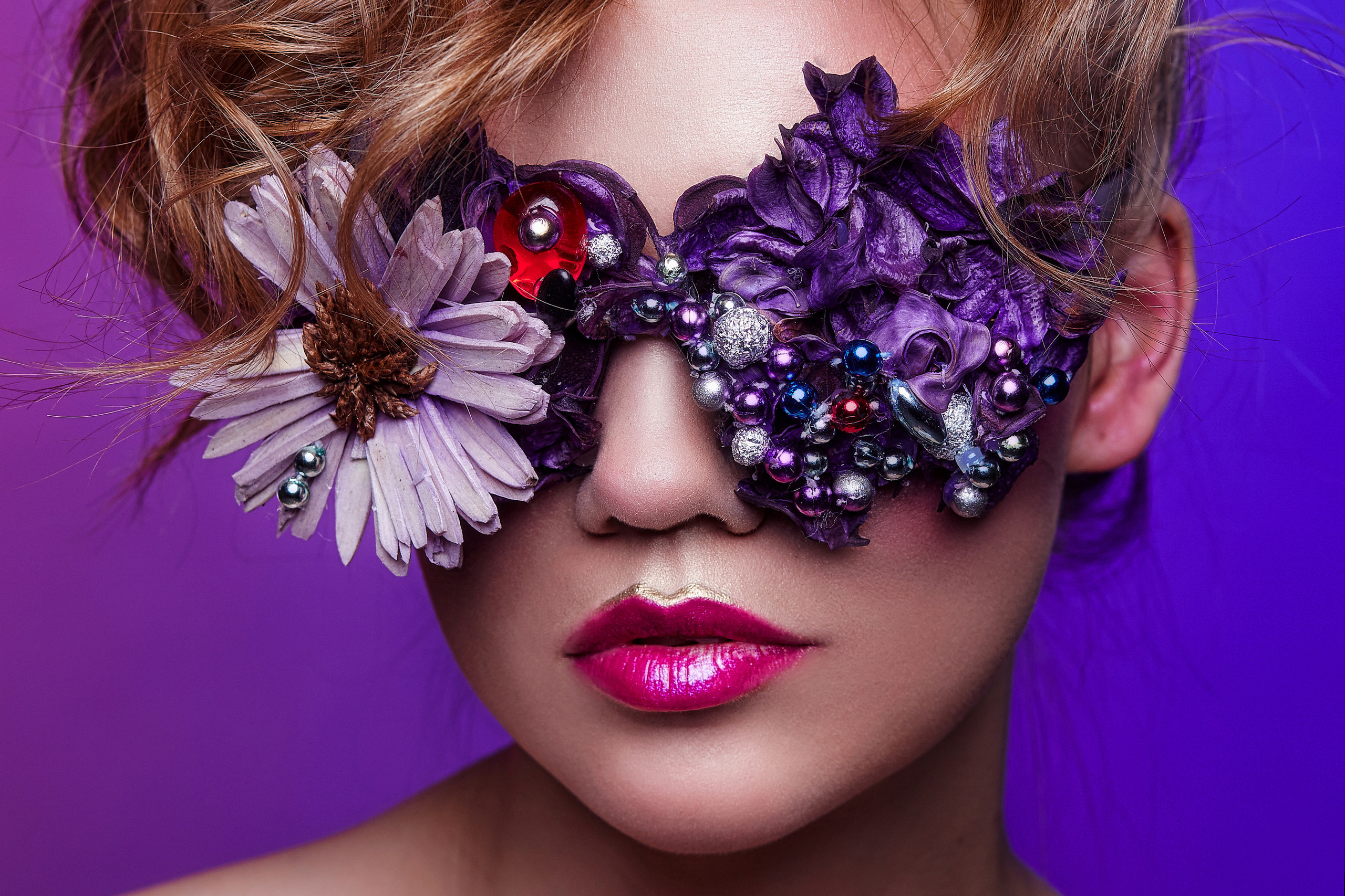 Фотограф Анастасия Федорова Санкт-Петербург