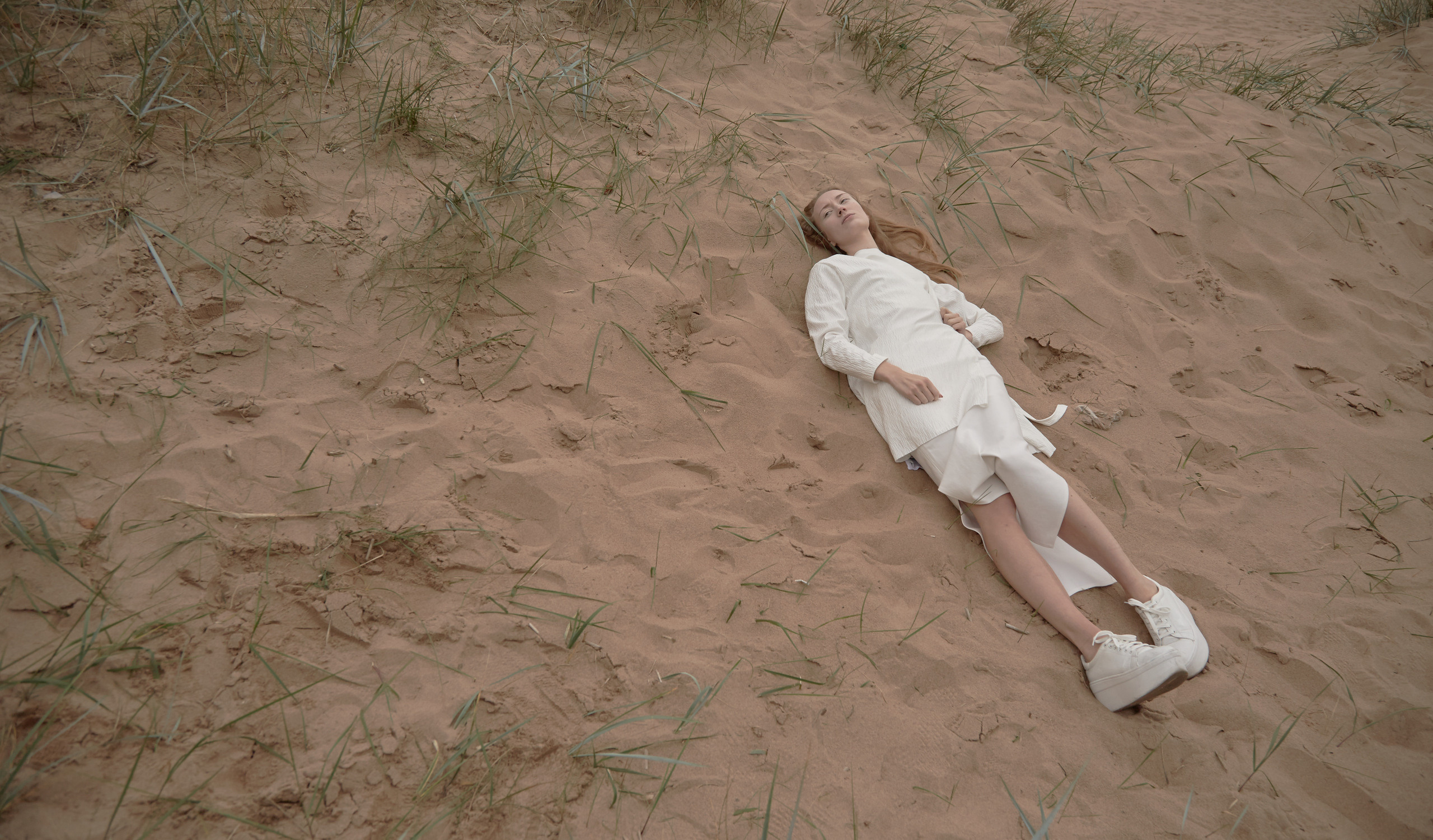 Фотограф Анастасия Федорова Санкт-Петербург