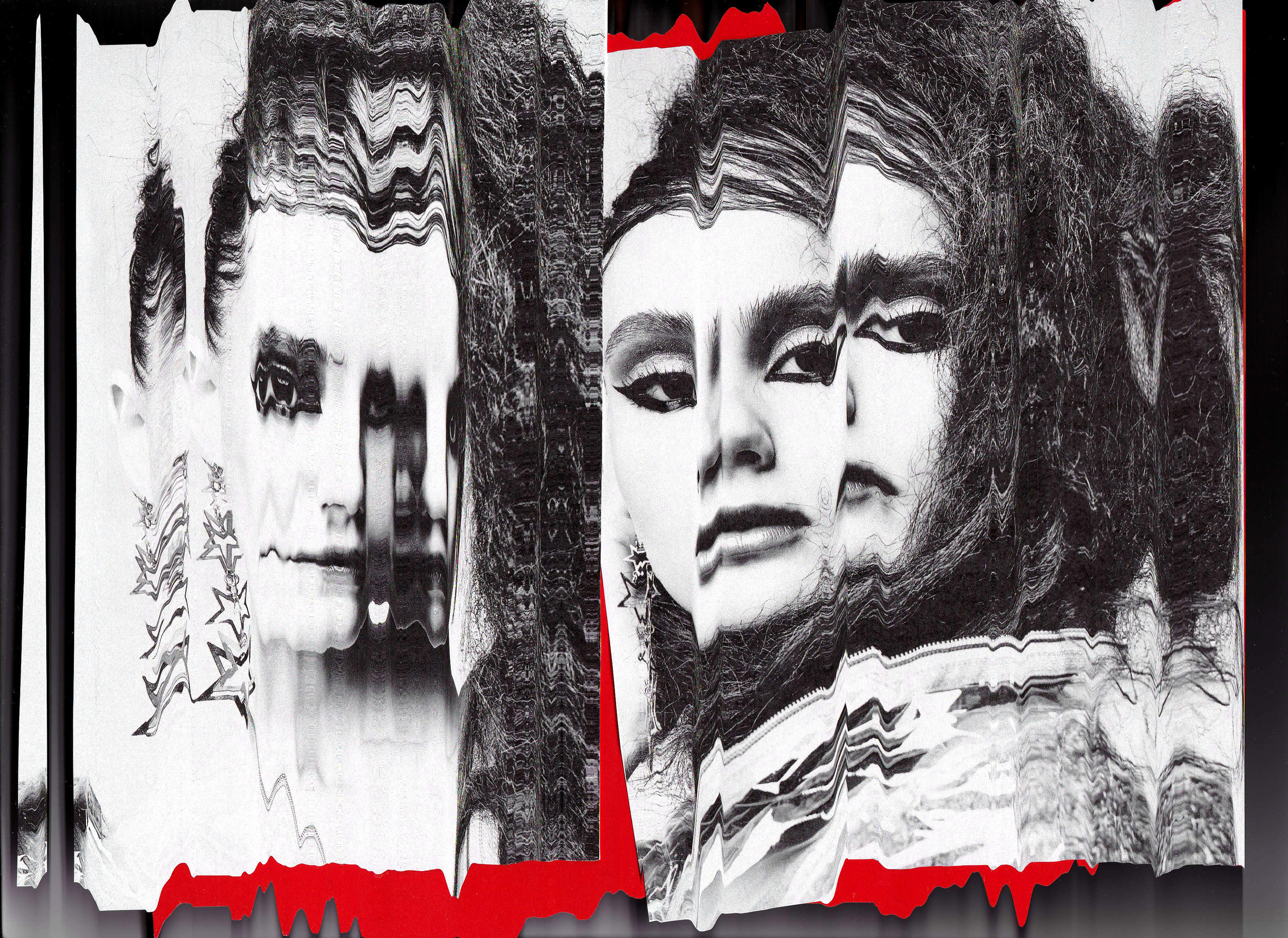 Фотограф Анастасия Федорова Санкт-Петербург