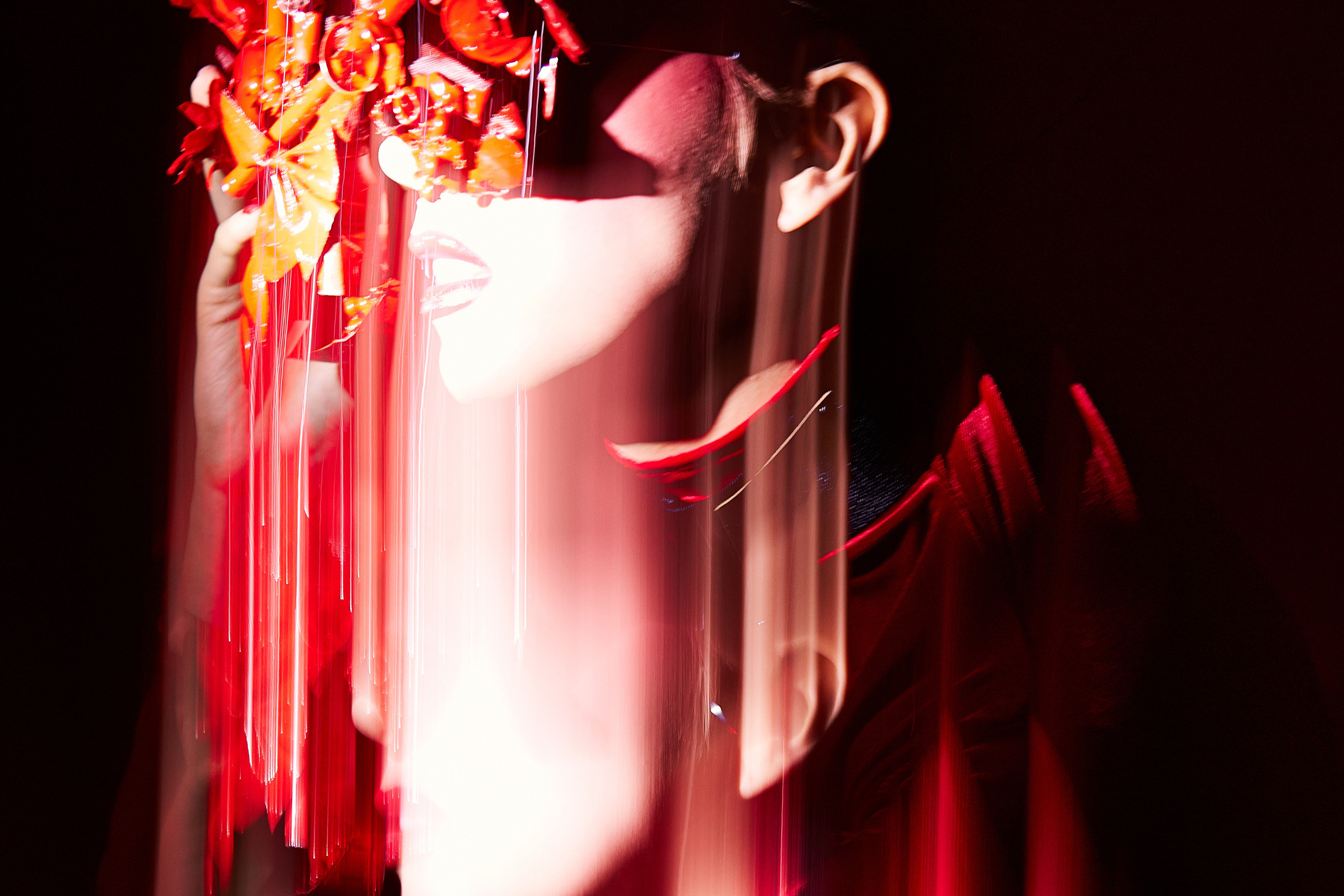 Фотограф Анастасия Федорова Санкт-Петербург