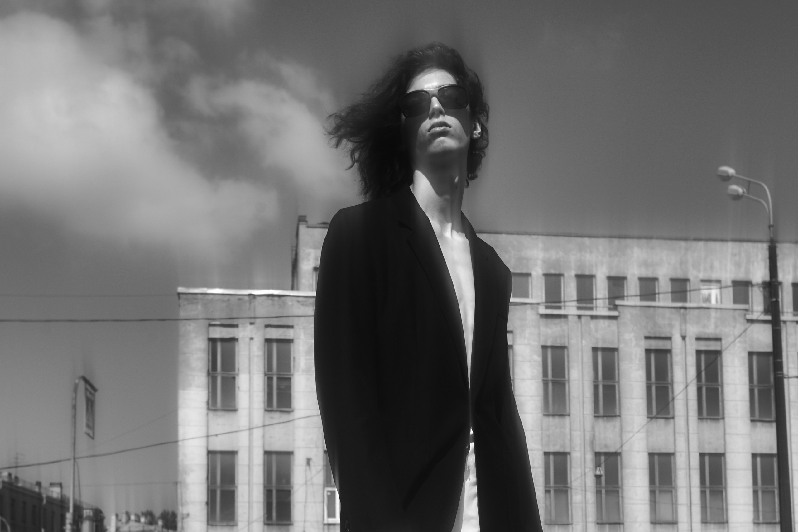 Фотограф Анастасия Федорова Санкт-Петербург