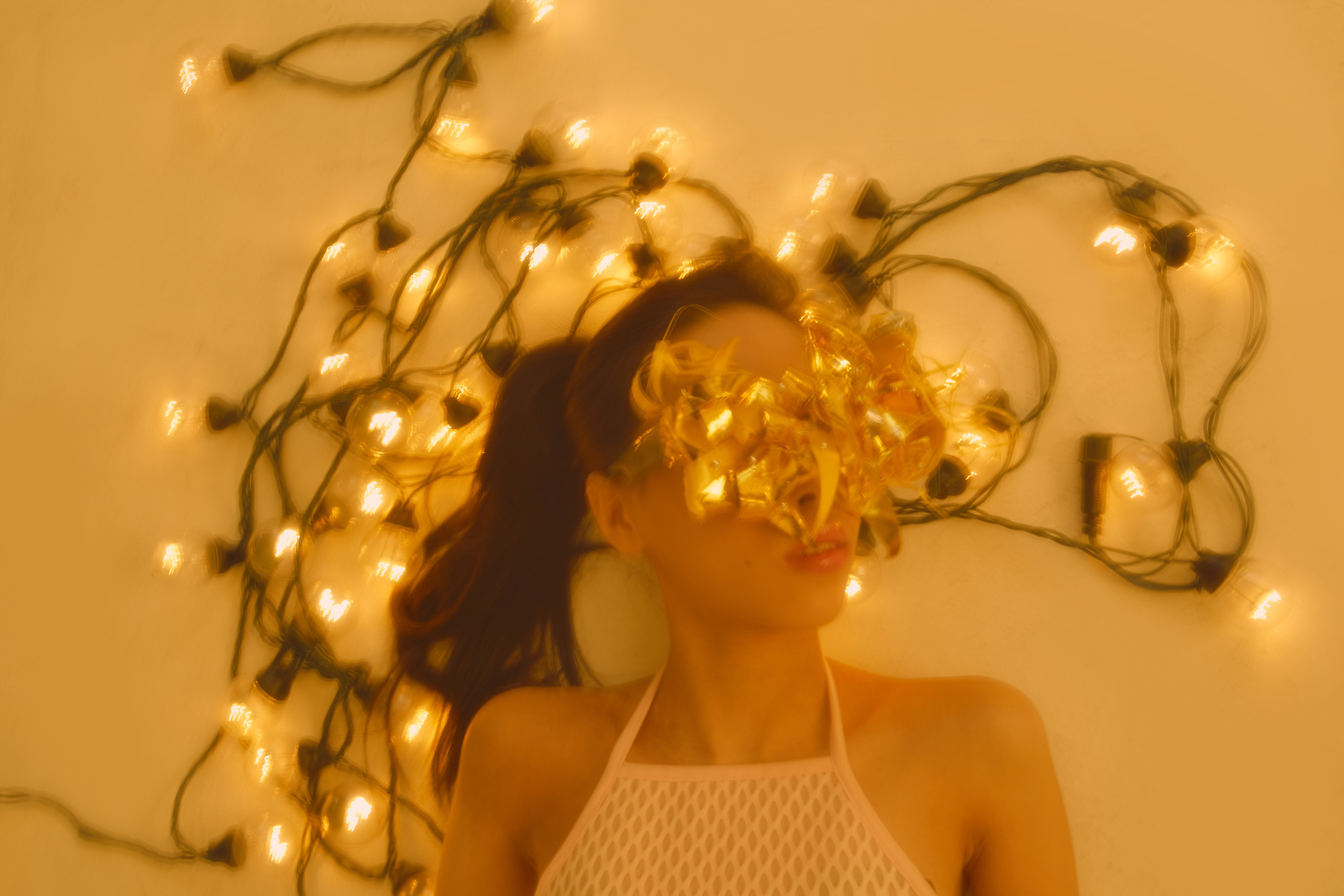 Фотограф Анастасия Федорова Санкт-Петербург