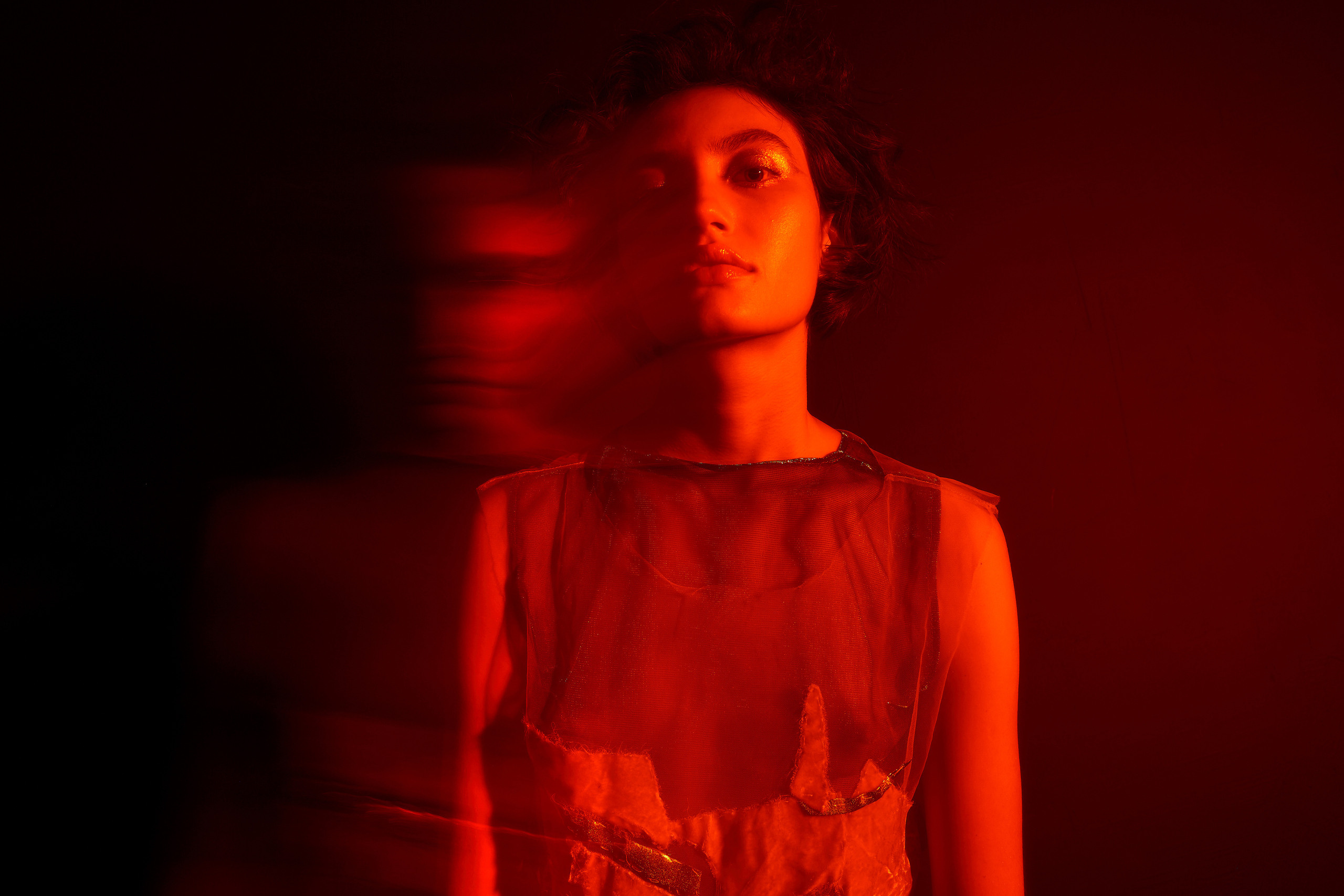 Фотограф Анастасия Федорова Санкт-Петербург