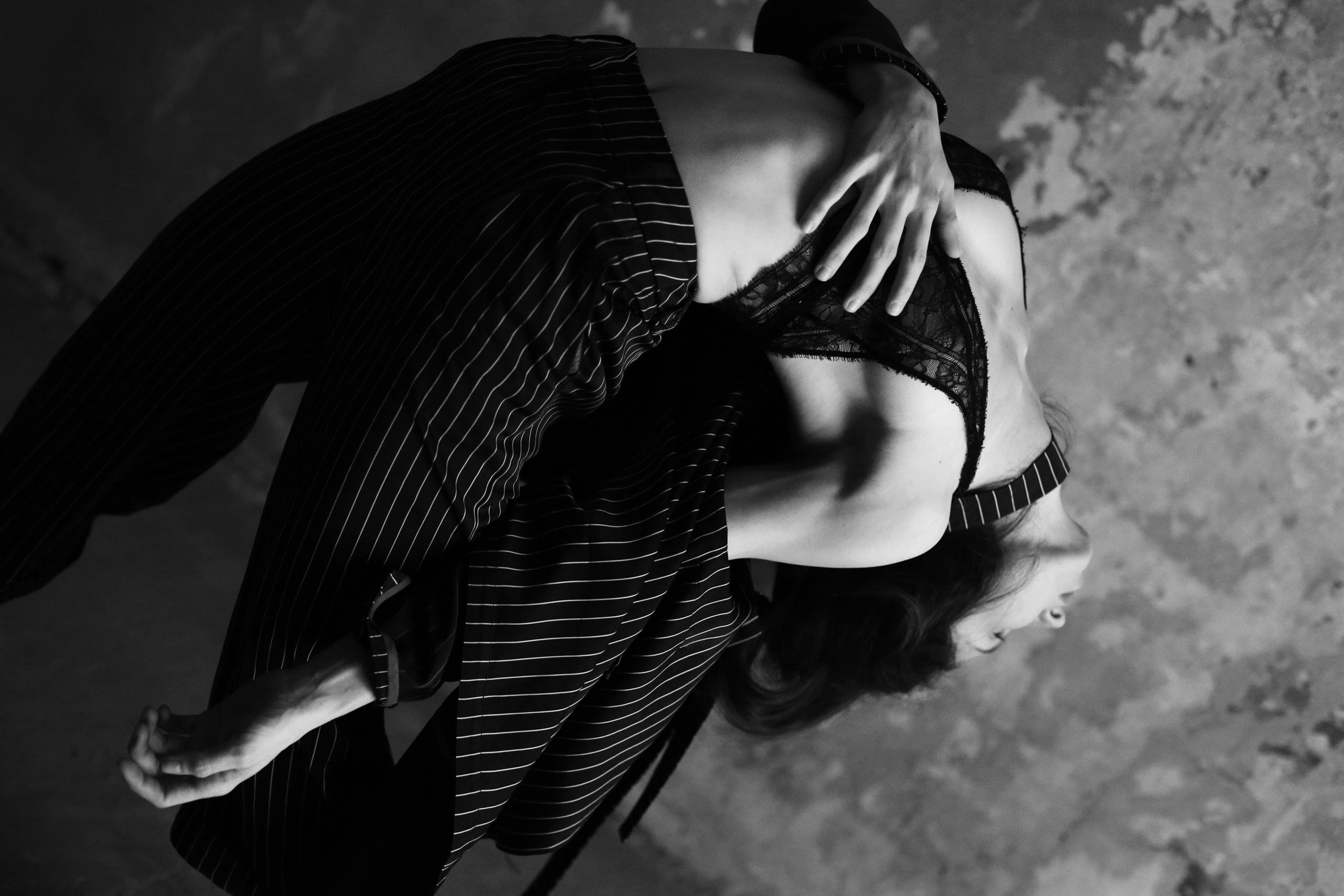 Фотограф Анастасия Федорова Санкт-Петербург