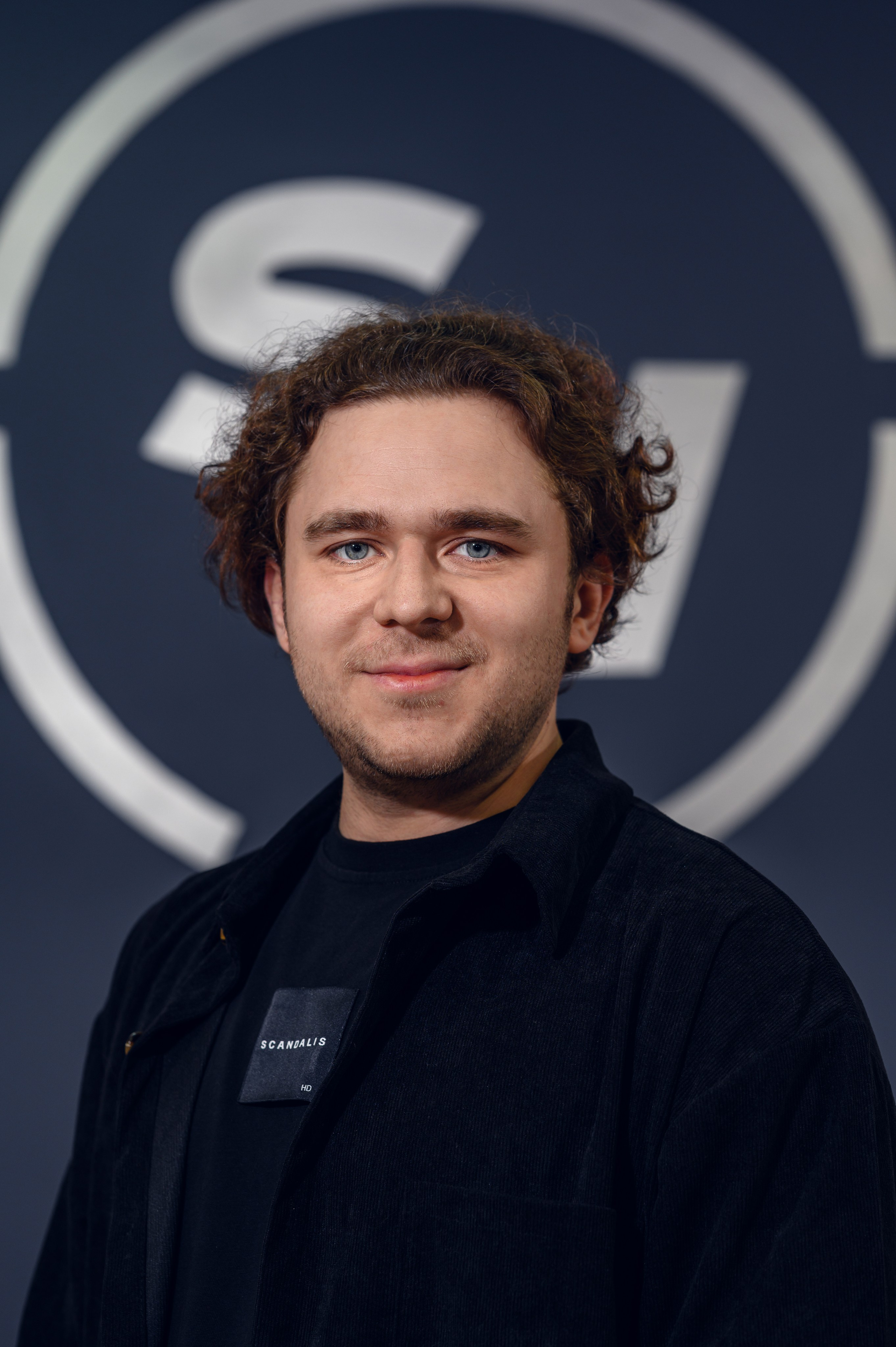 Съемка школы бальных танцев Sky hall. Фотограф Светозар Андреев