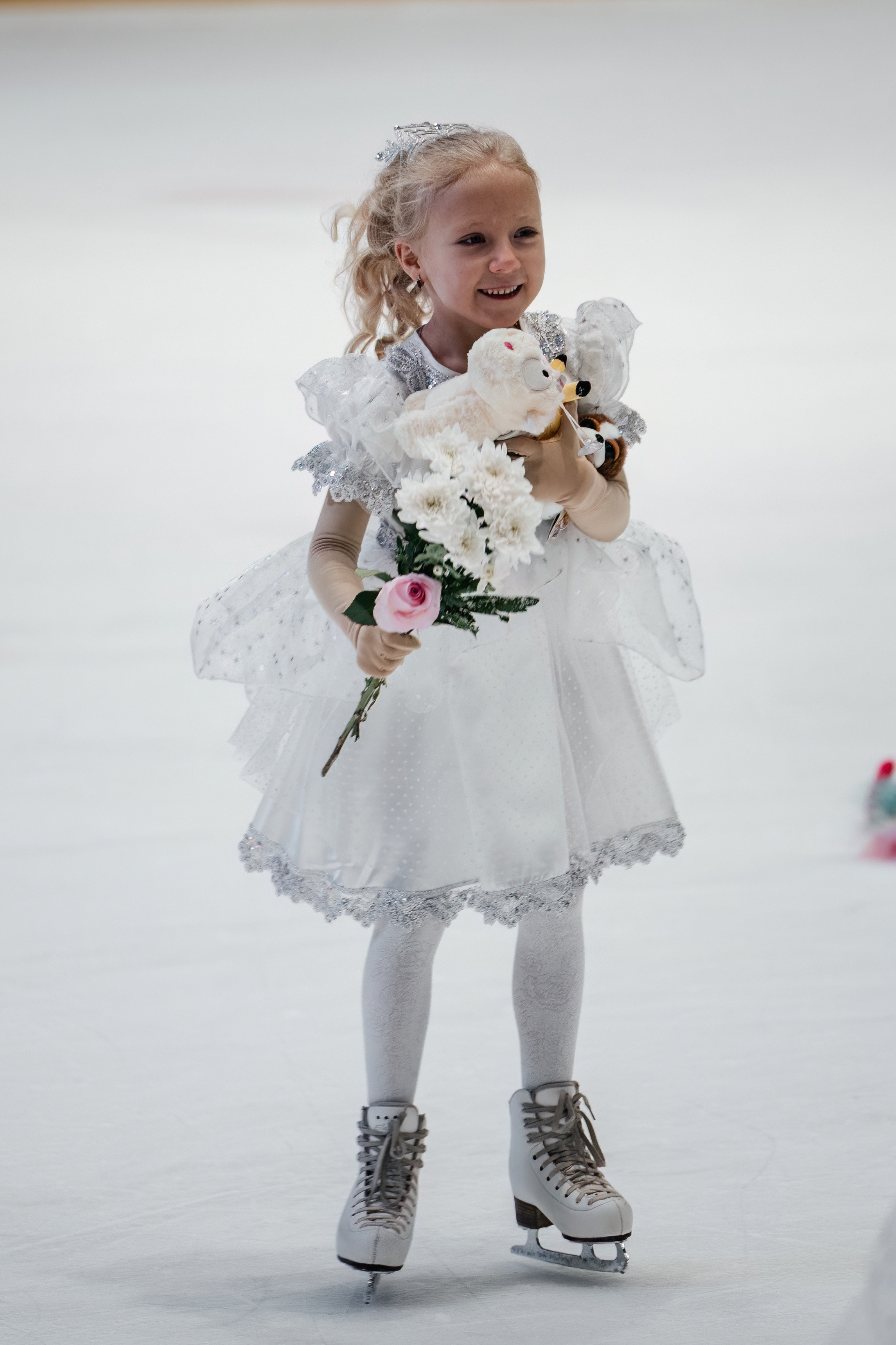 Спортивный и пейзажный фотограф в Барнауле Руслан Нигматуллин