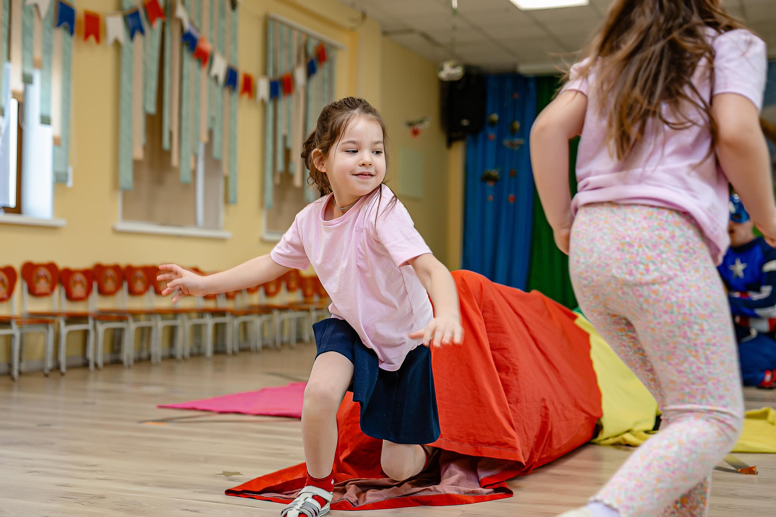 Фотограф Александр Степанов. Владивосток семейный фотограф Александр Степанов