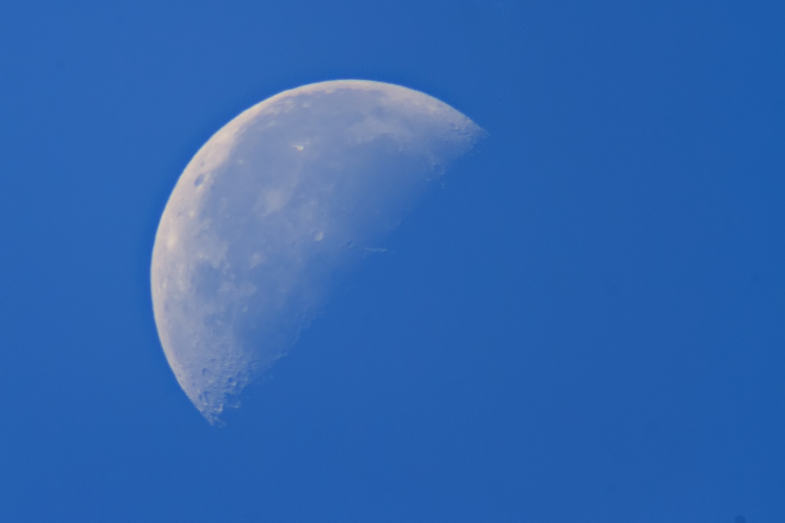 Подберу кадр под ваш интерьер и настроение. Фотограф Кирилл Мешков Кемерово