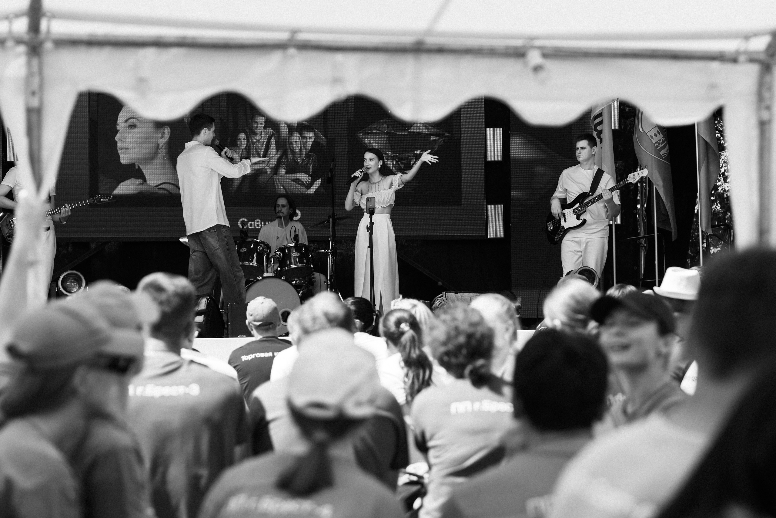 МЕРОПРИЯТИЯ. СВАДЕБНЫЙ И РЕПОРТАЖНЫЙ ФОТОГРАФ | МИНСК, БЕЛАРУСЬ| ЮЛИАНА ВАСИЛЬКОВА