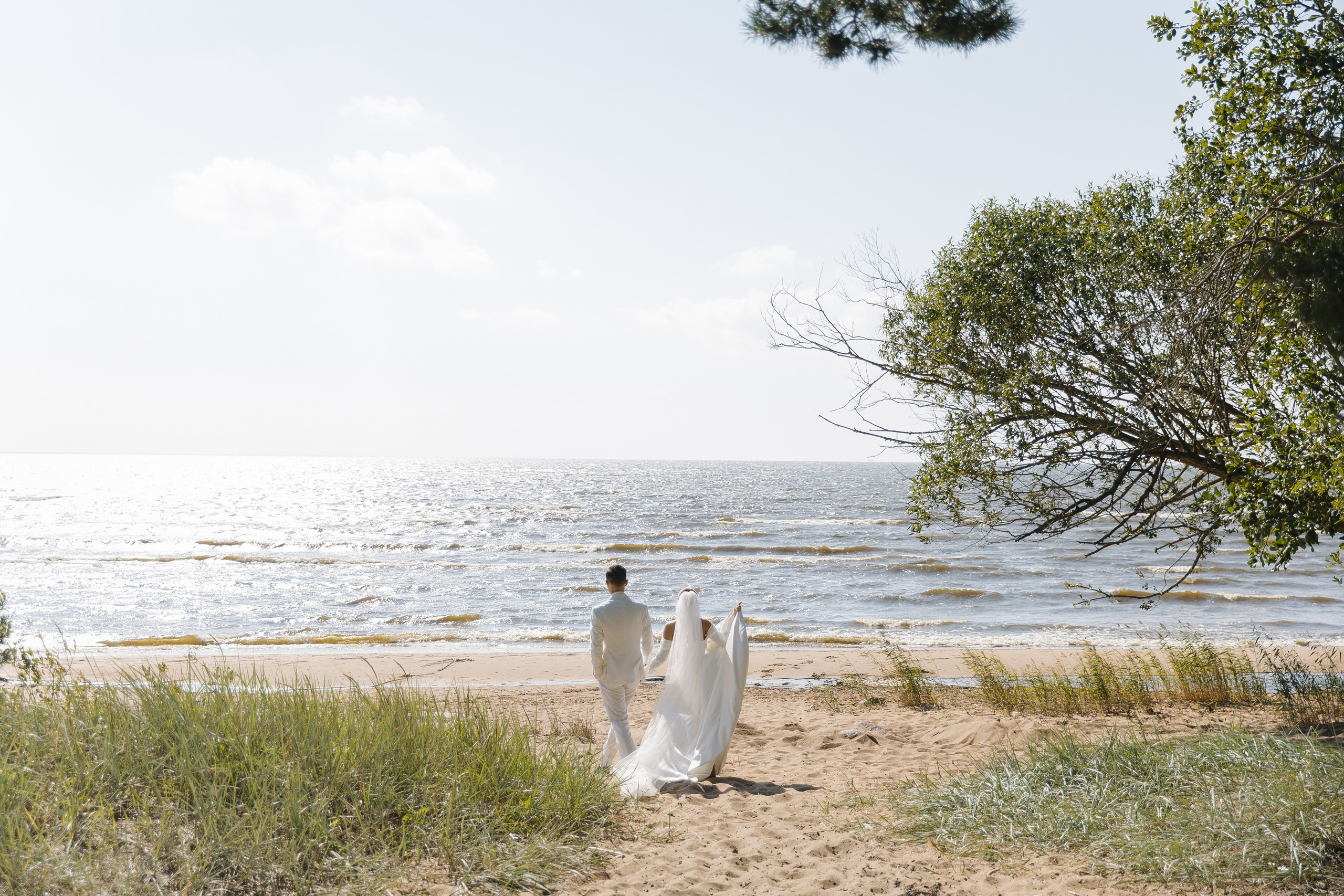 Дарина | Никита