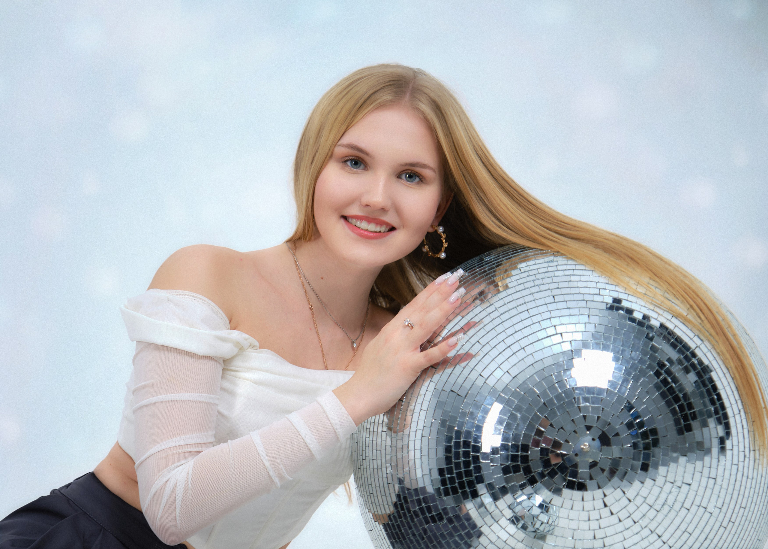 Фотосессия в самаре с макияжем и одеждой цена для девушки