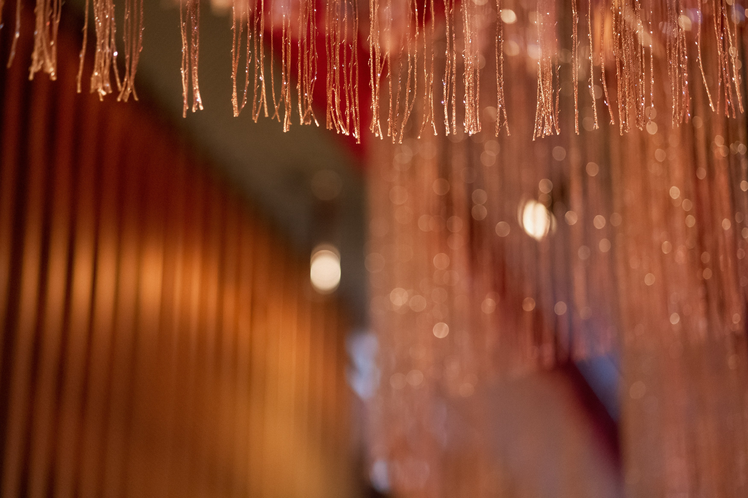 YANA URBAN: сольный концерт в «Анжелика Wineroom». СВОИ. ФОТООТЧЕТЫ-СОБЫТИЯ-МЕСТА