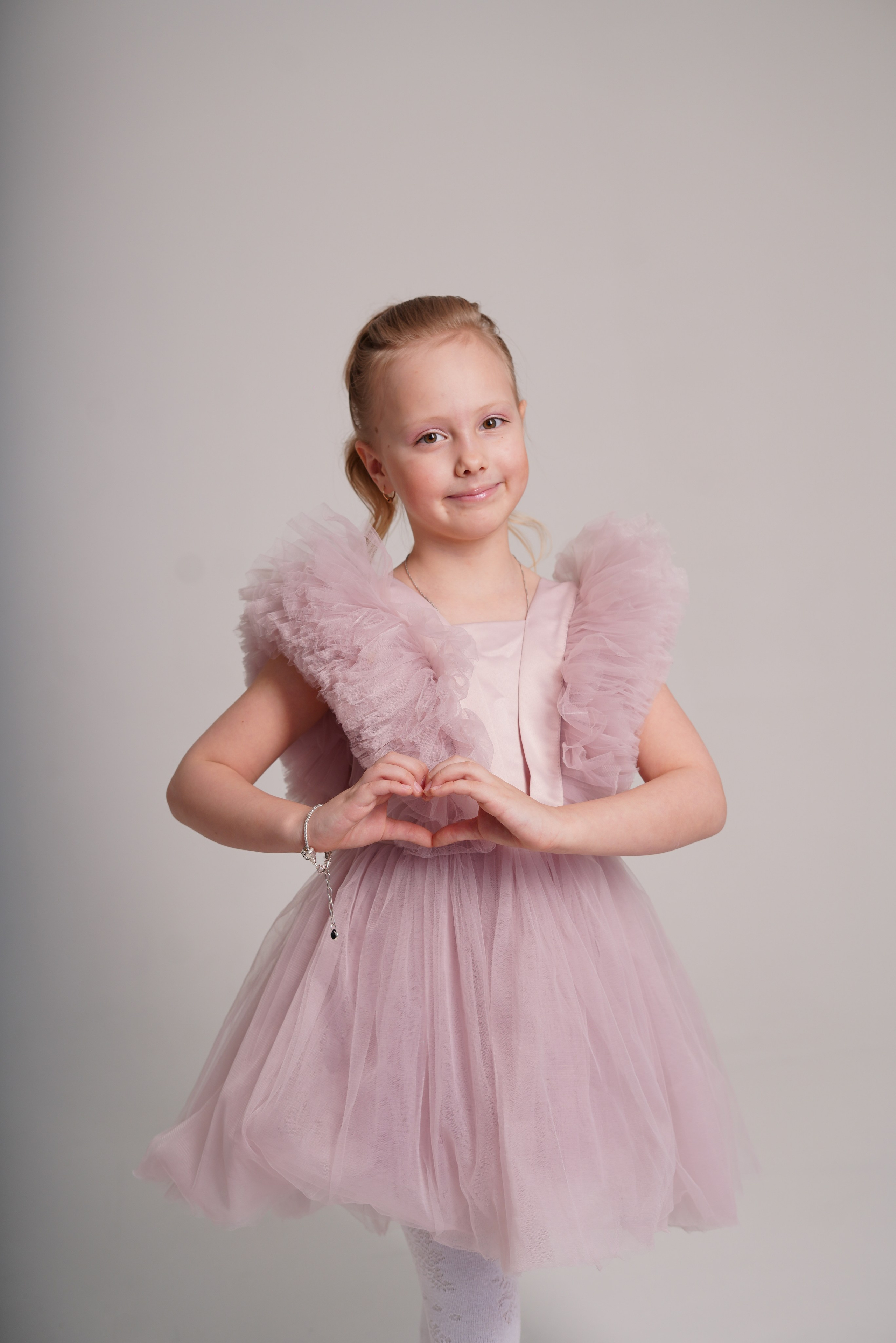 Фотограф Тимурова Алина. Семейный и детский фотограф в Екатеринбурге и НевьянскеТимурова Алина