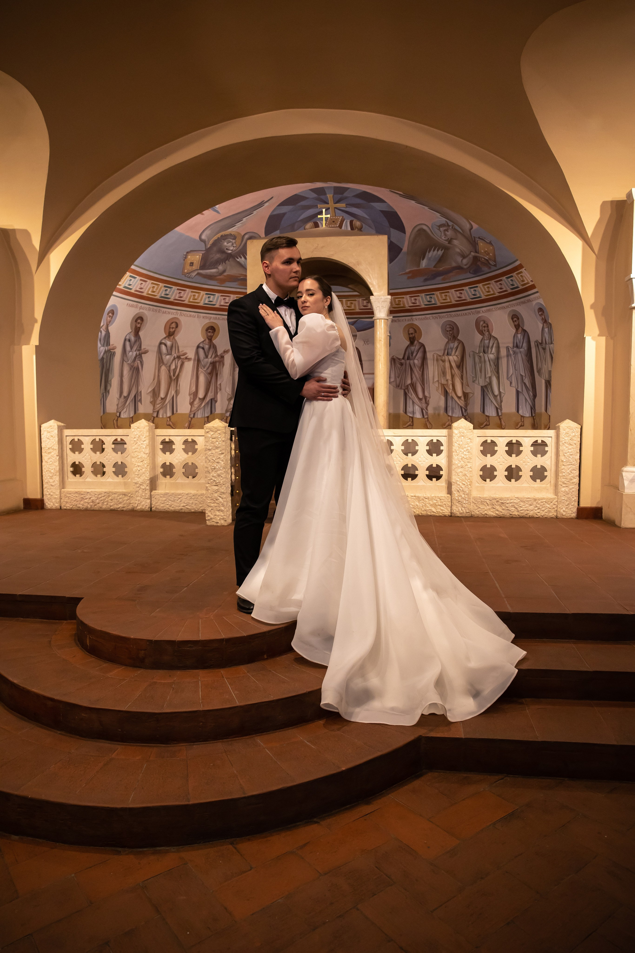 Свадебный фотограф СПб Цена Качество Профессионал Комфорт Радость. ФОТОГРАФ РАДОСТИ Фотосессия в студии СПб. Портретный фотограф — Юрий Торлопов