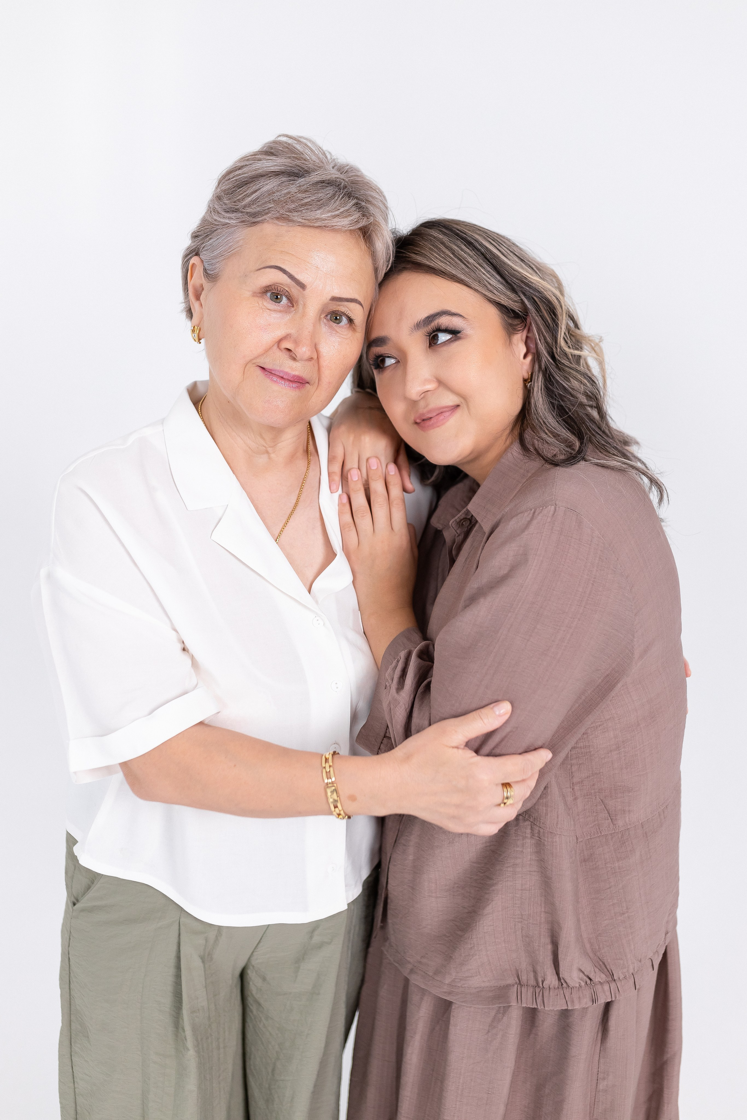 Семейная фотосессия в Алматы. MIKHAIL VASSILYEV — Свадебный и Репортажный фотограф в Алматы