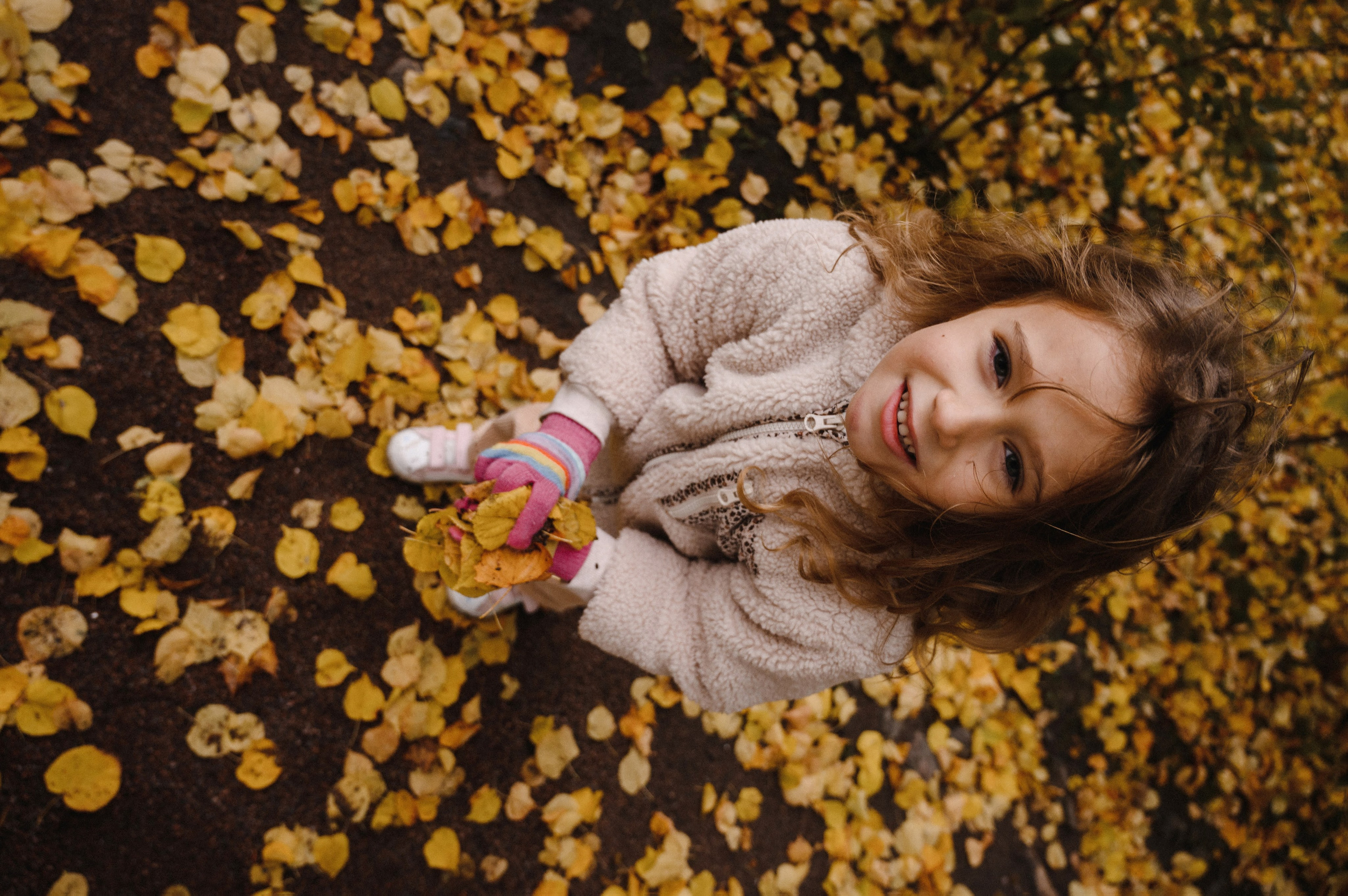 Фотопоргулка. Профессиональный фотограф беременности в СПБ. Стильные фотосессии беременности в стиле минимализм и классическая фотография