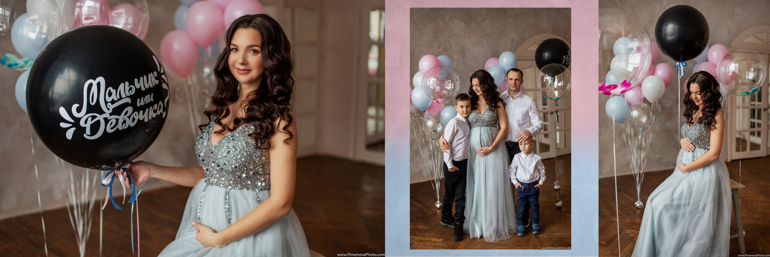 Альбомы. Фотограф и дизайнер фотоальбомов Анастасия Жданюк