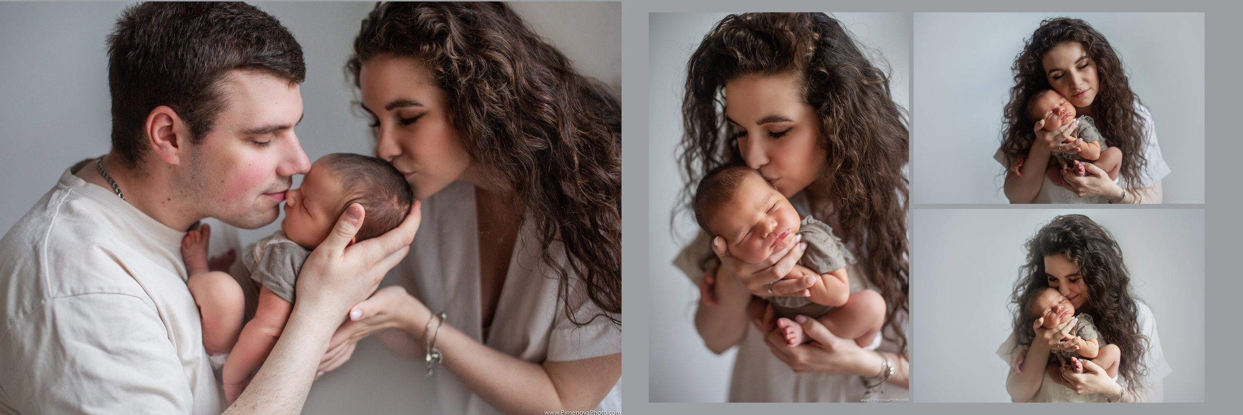 Альбомы. Фотограф и дизайнер фотоальбомов Анастасия Жданюк