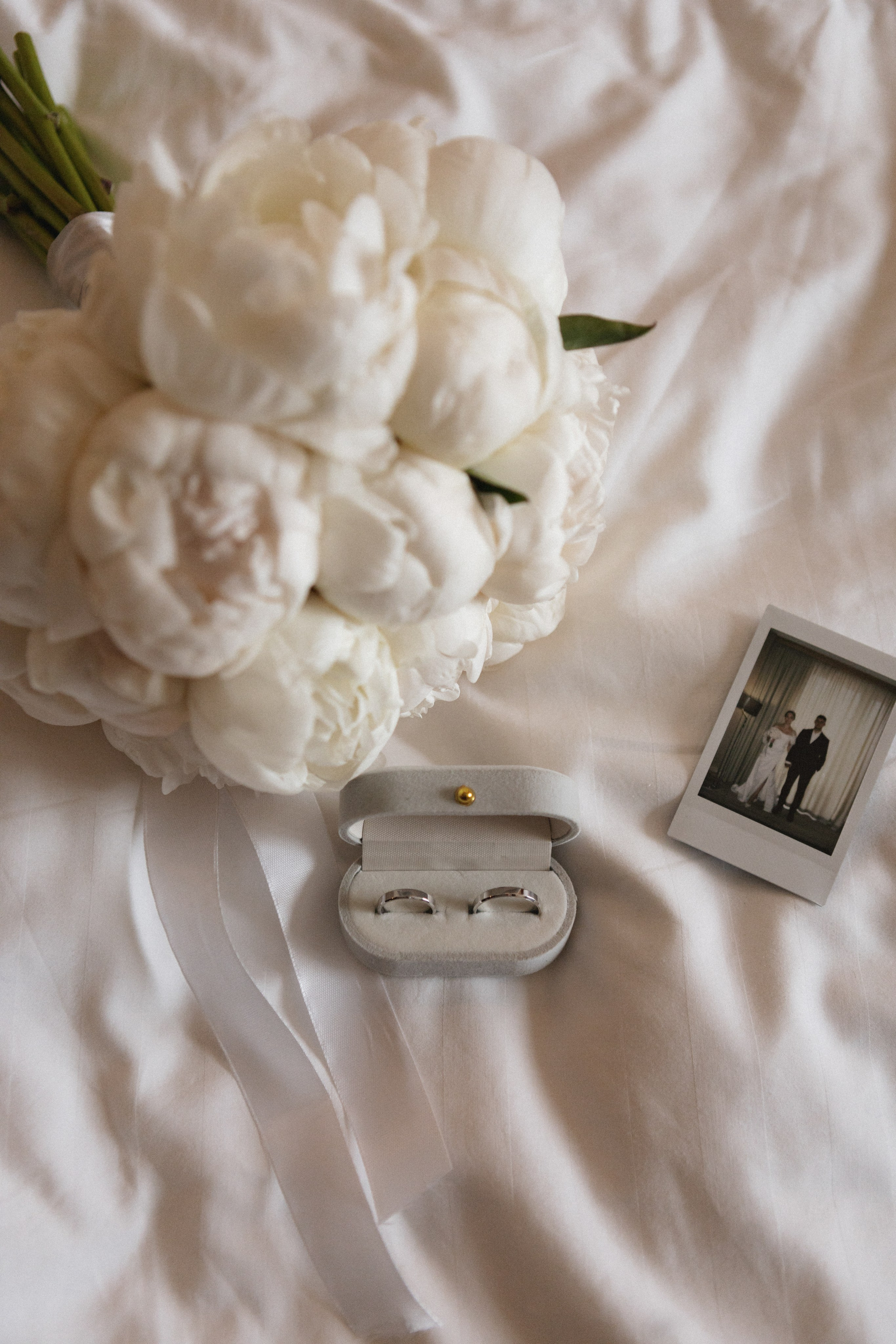 Вика и Лёша. Фотограф Дубровская Виктория