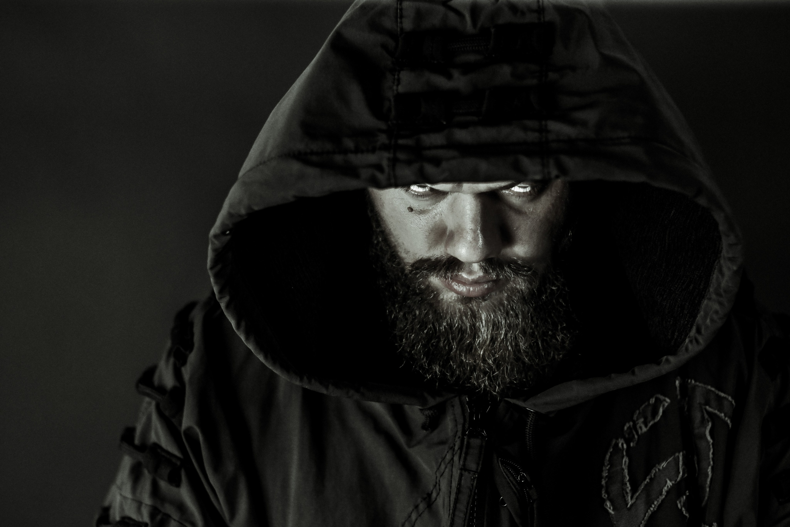 CATALOG BY DEACTOR. Фотограф для бизнесконтента, репортажей и семейного альбома в Москве