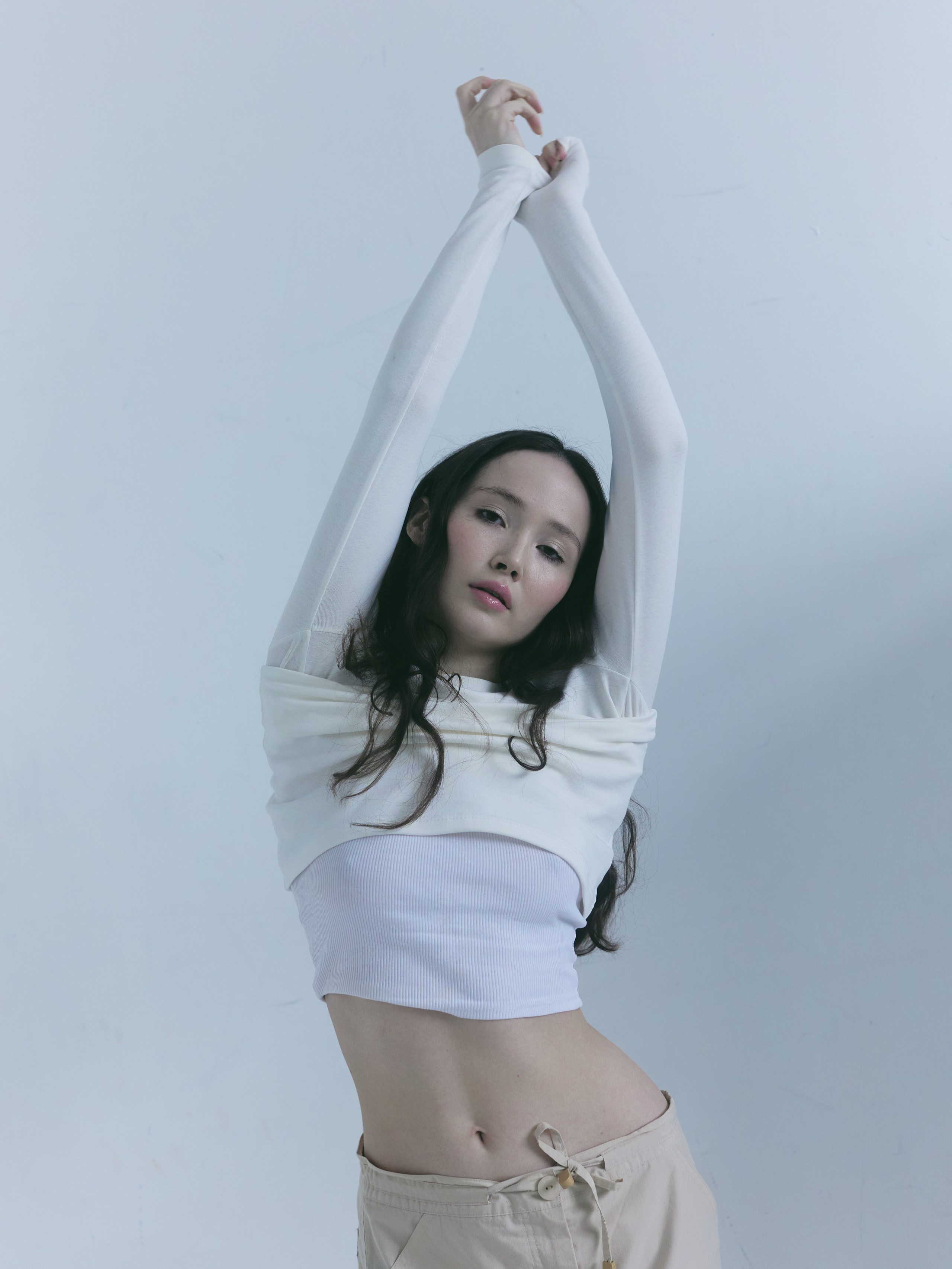 Индивидуальные фотосессии. Прайс. Рекламный фотограф в Москве Катерина Смирнова