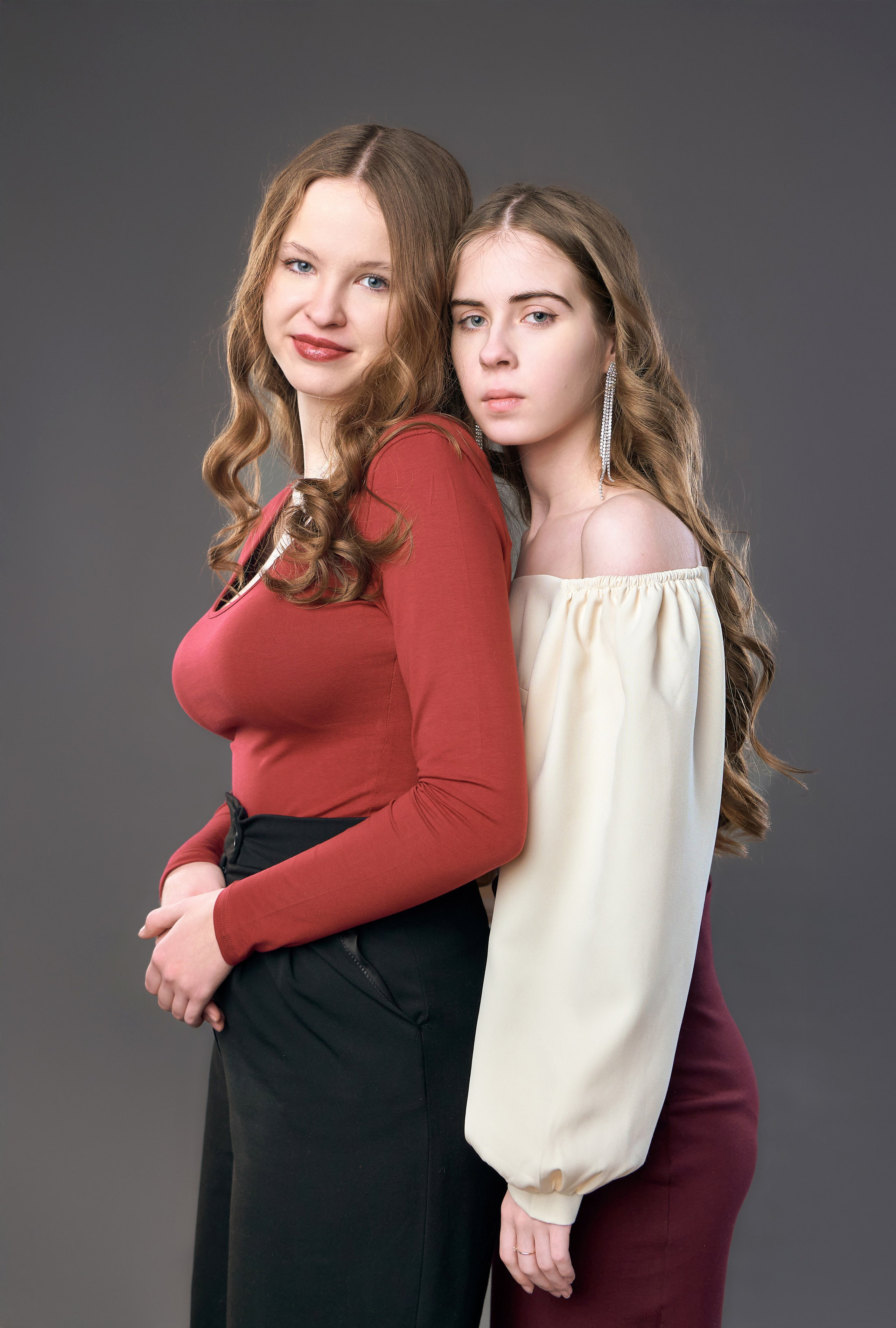 Школьный и семейный фотограф, Одинцово