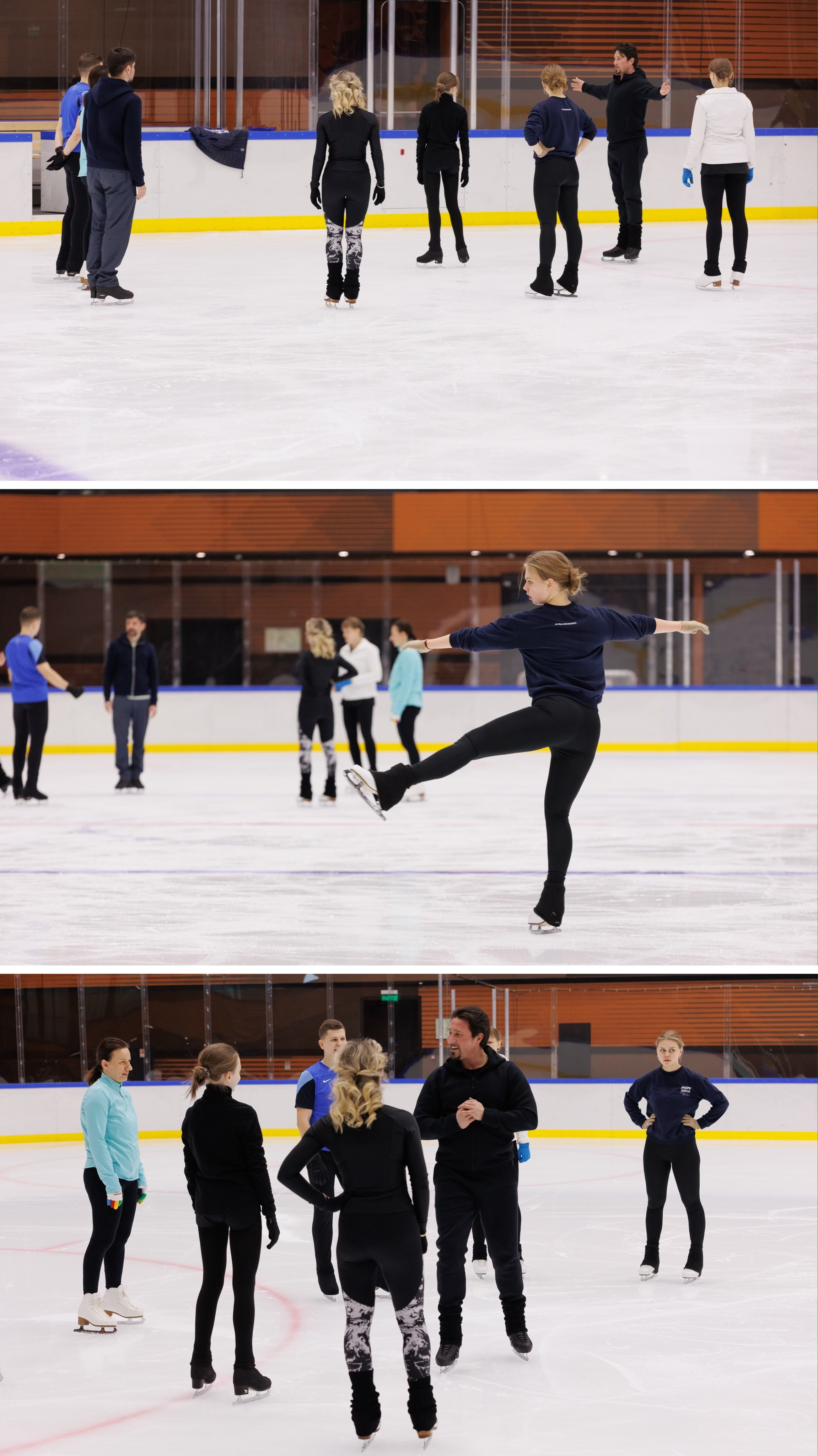 Репортажи портфолио. Фотограф и видеограф в Санкт-Петербурге Татьяна Варфоломеева