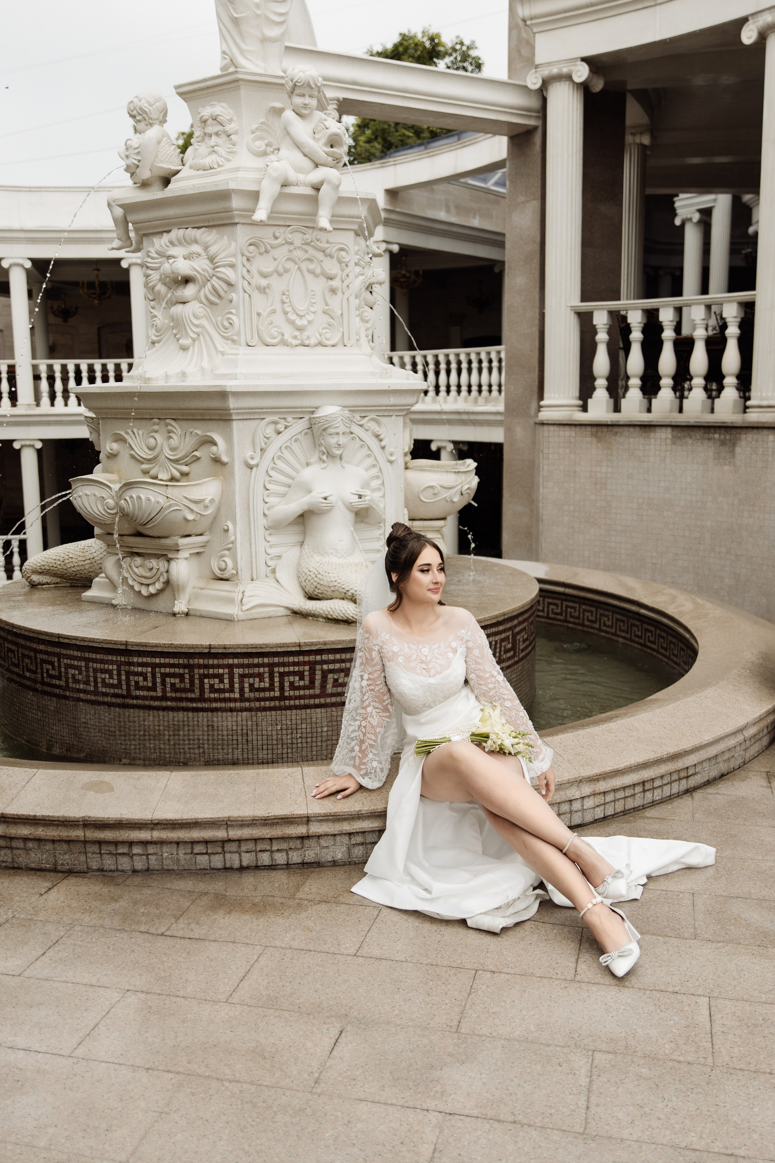 Свадебные серии — свадебный фотограф Владивосток, эмоции и стиль. Свадебный фотограф во Владивостоке