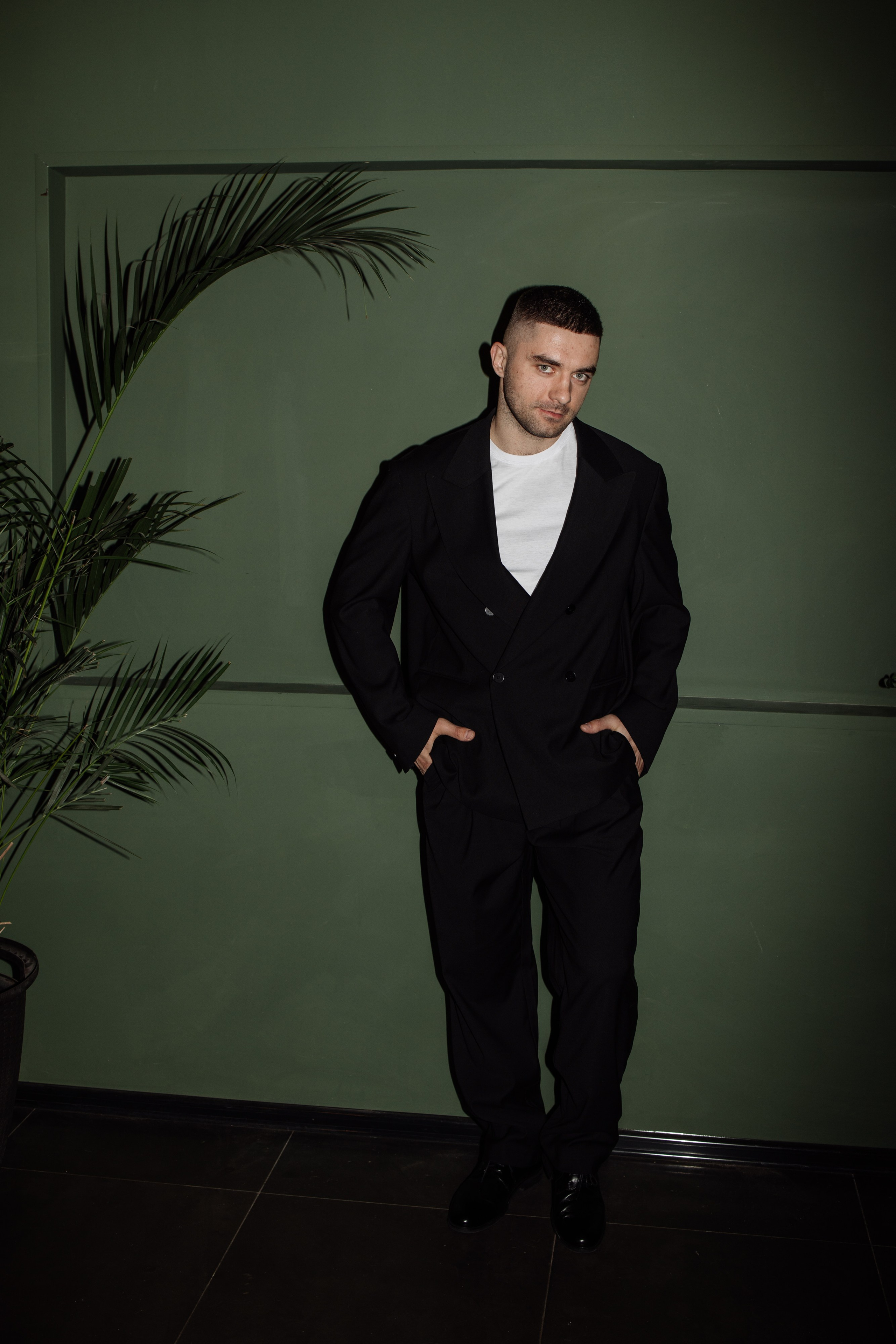 Свадебные серии — свадебный фотограф Владивосток, эмоции и стиль. Свадебный фотограф во Владивостоке