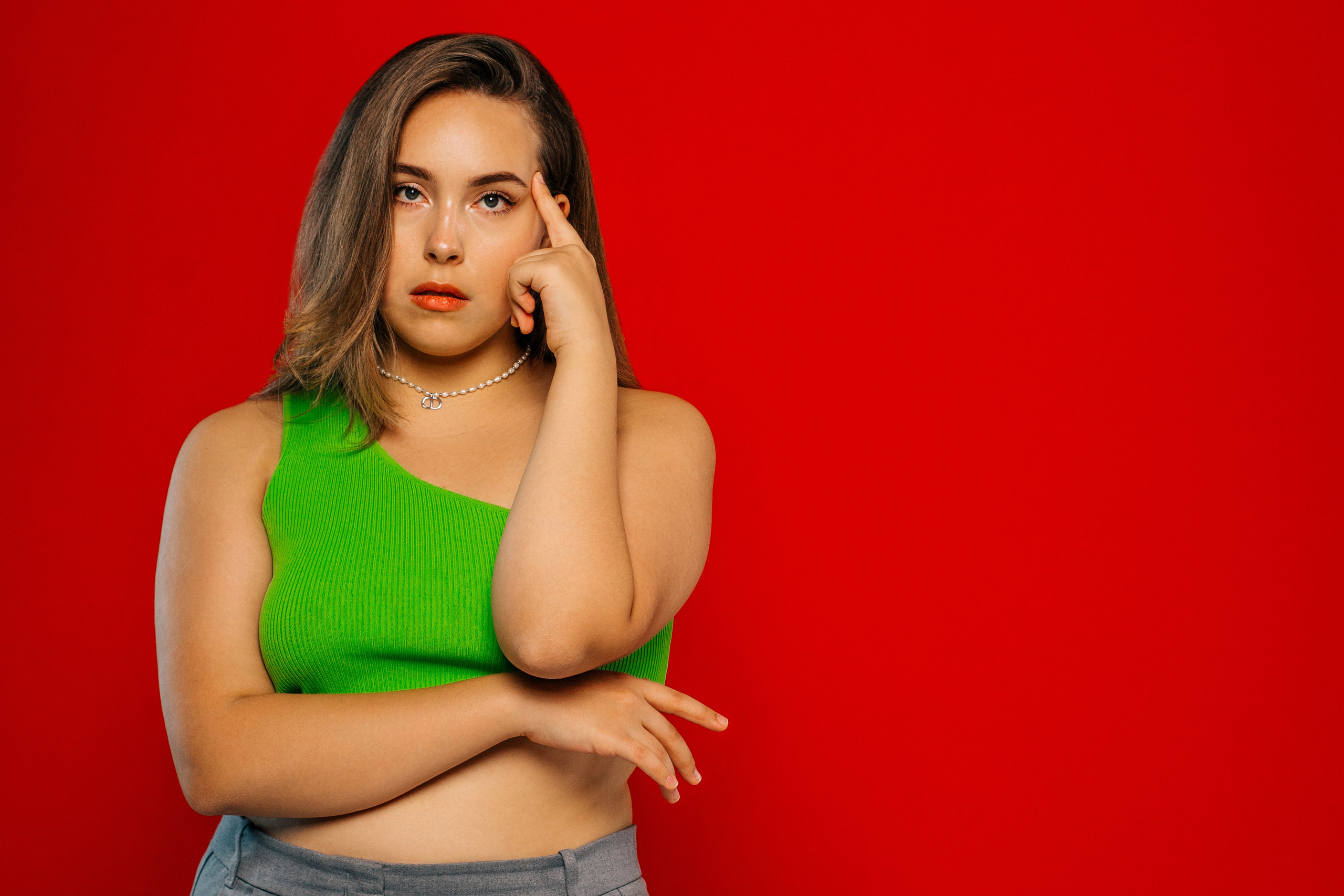 Арина Небылицына. Показать себя. Фотограф в Москве | Евгений Шушков