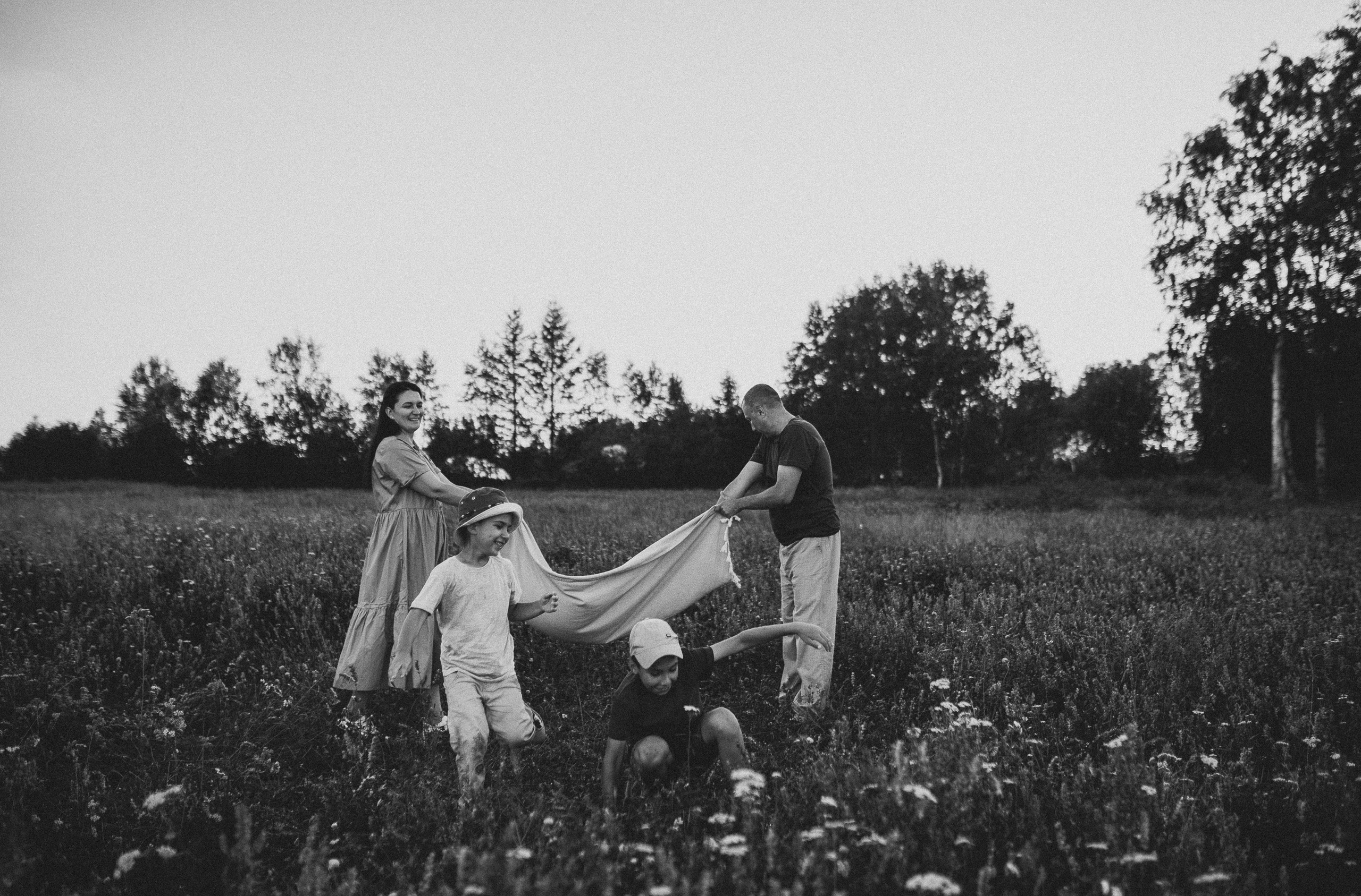 Главная. Фотограф Комсомольск-на-Амуре Ольга Василенко
