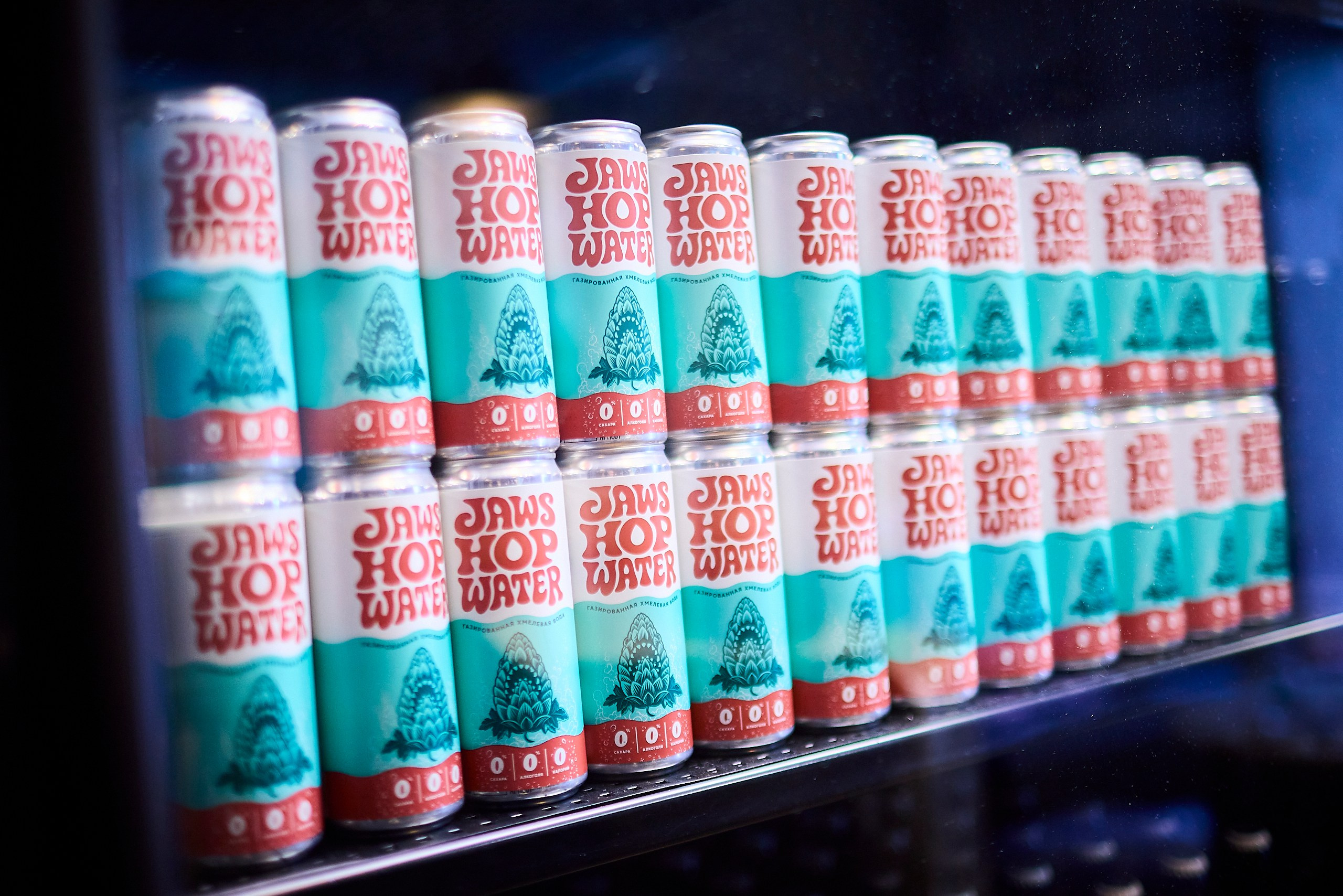 Спортивный и репортажный фотограф в Екатеринбурге Артём Арафаилов