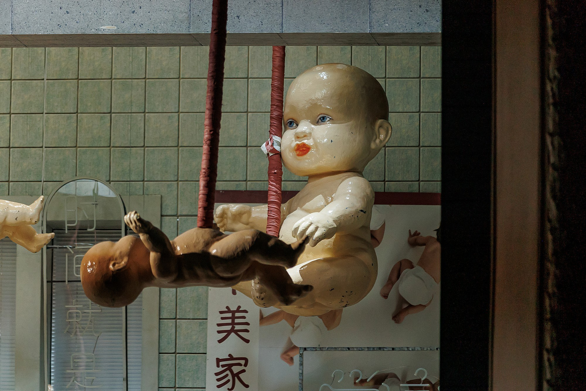 Лягушки. Боченков Вадим | Фотограф в Пскове и Санкт-Петербурге