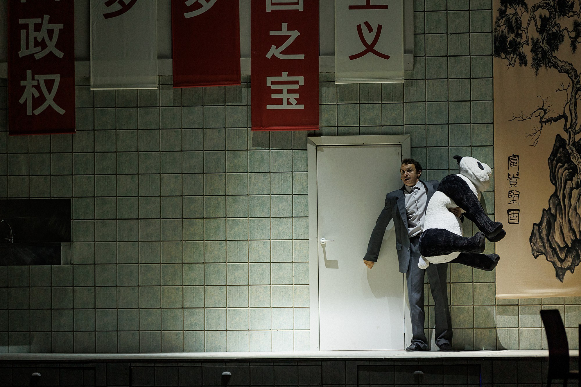 Лягушки. Боченков Вадим | Фотограф в Пскове и Санкт-Петербурге