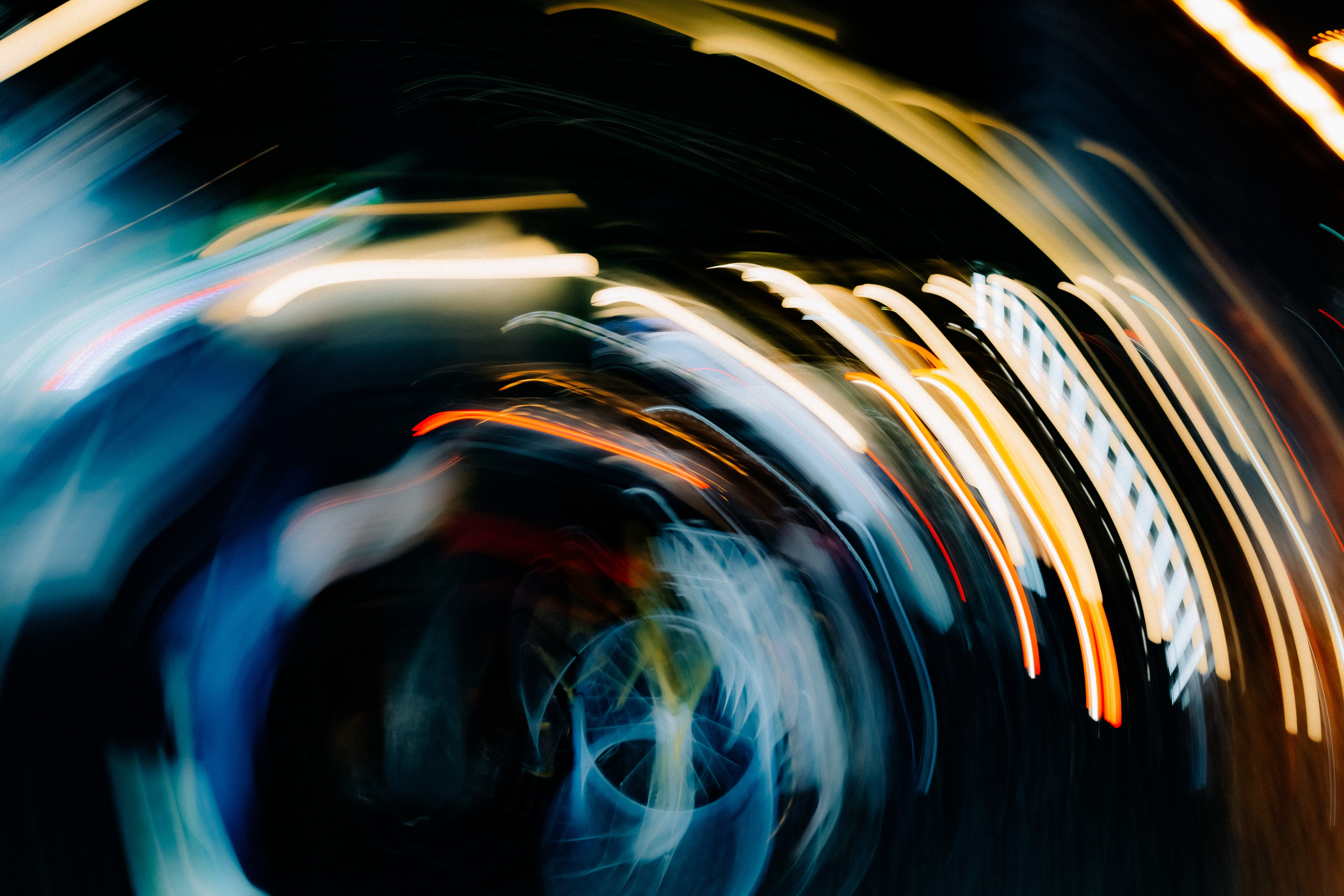 ART. Если ты на Земле — звони