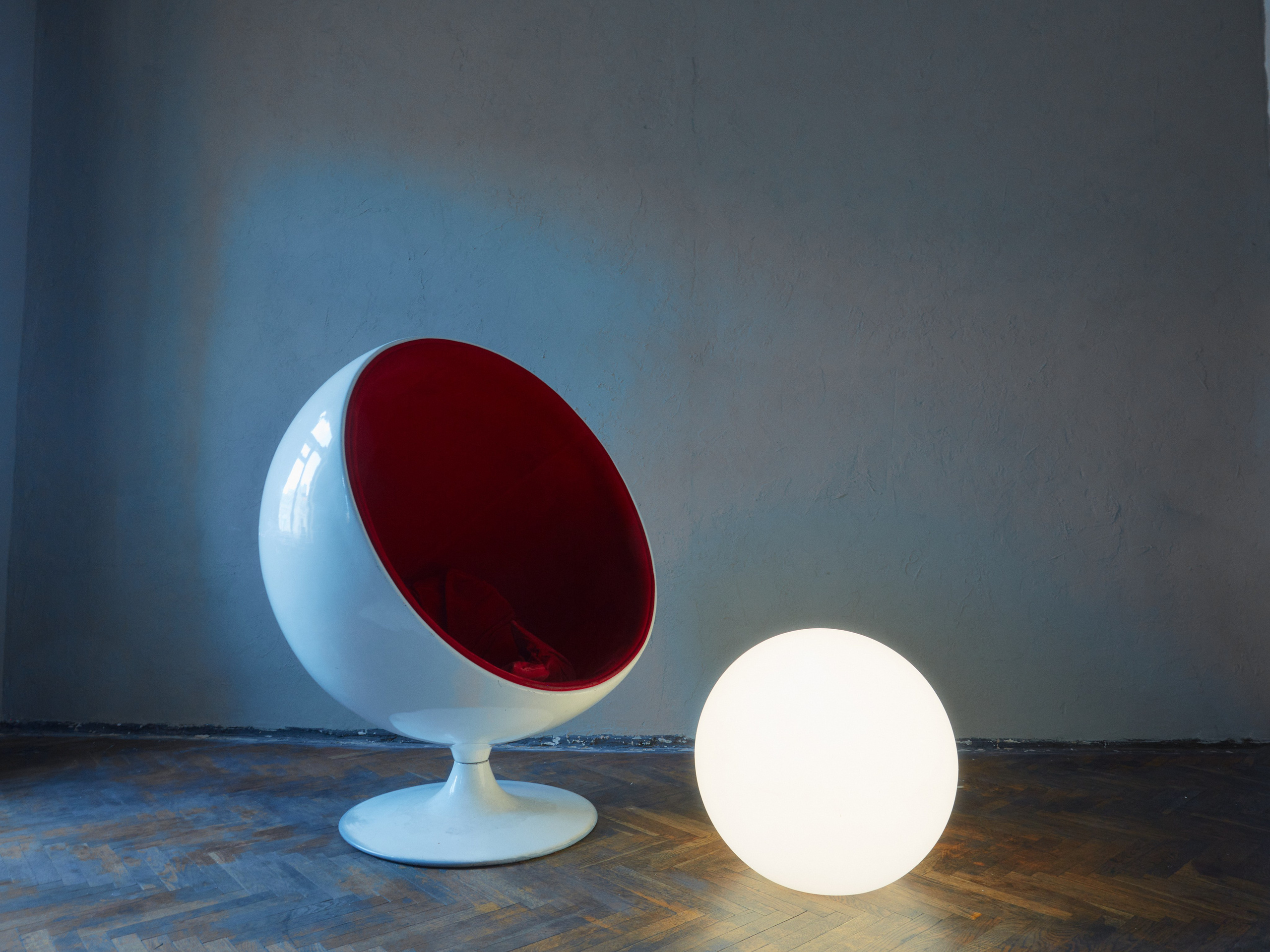 Кислая мина. Александр ф | портфолио