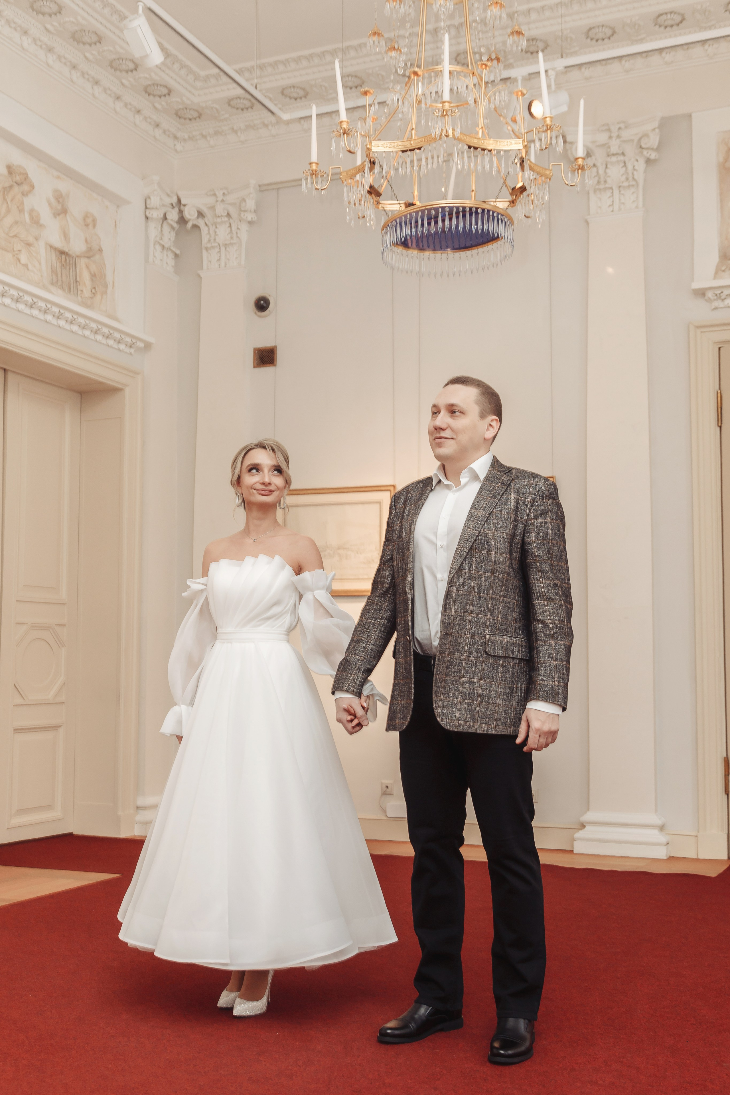 свадебный фотограф гладков дмитрий, фотосессия жениха и невесты, стоимость свадебного фотографа москва