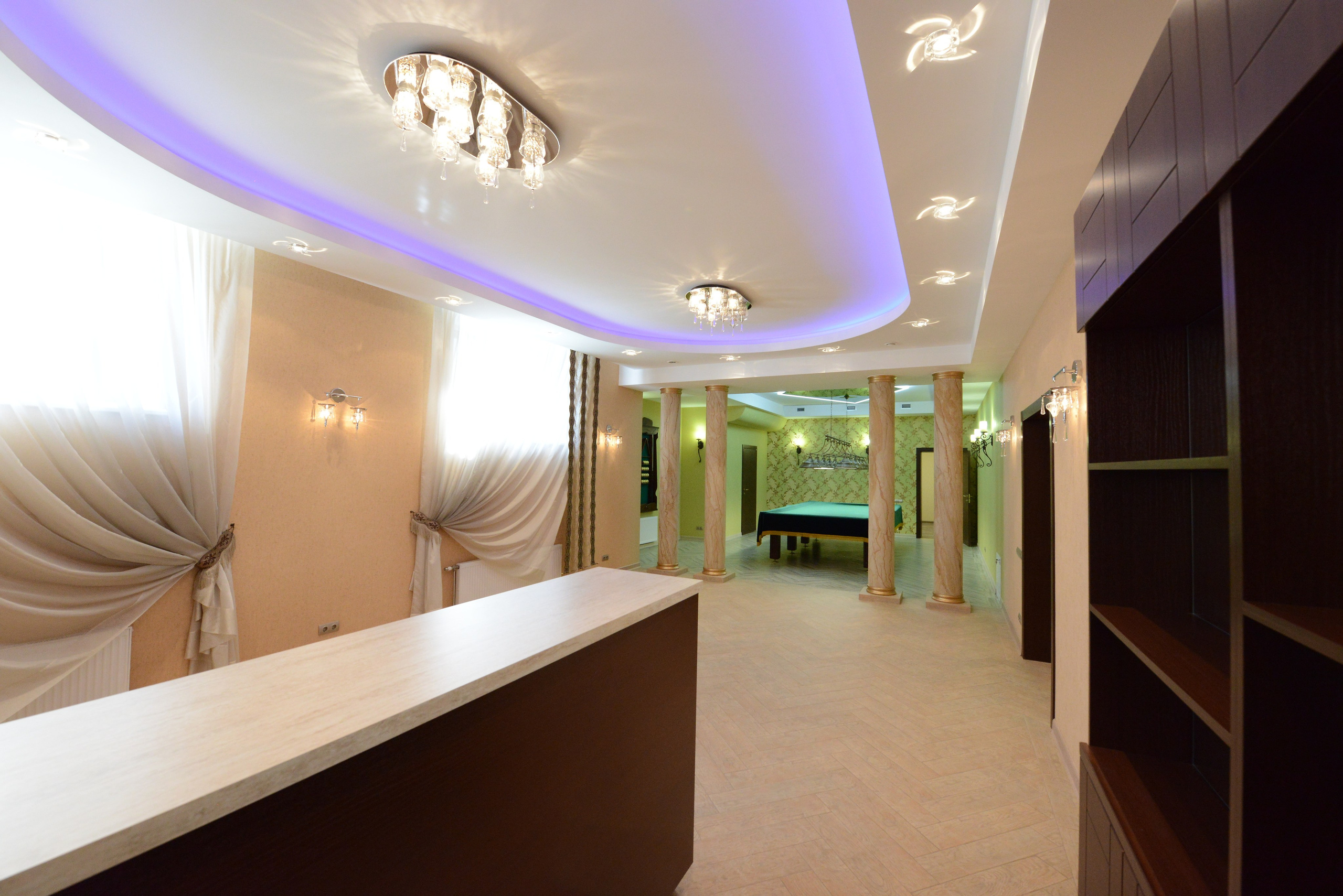 Фотосъёмка недвижимость, дома, участки, коттеджи, студии, интерьерная съёмка. «Студия DRONAVT`s» — видеосъёмка и фотография г. Москва