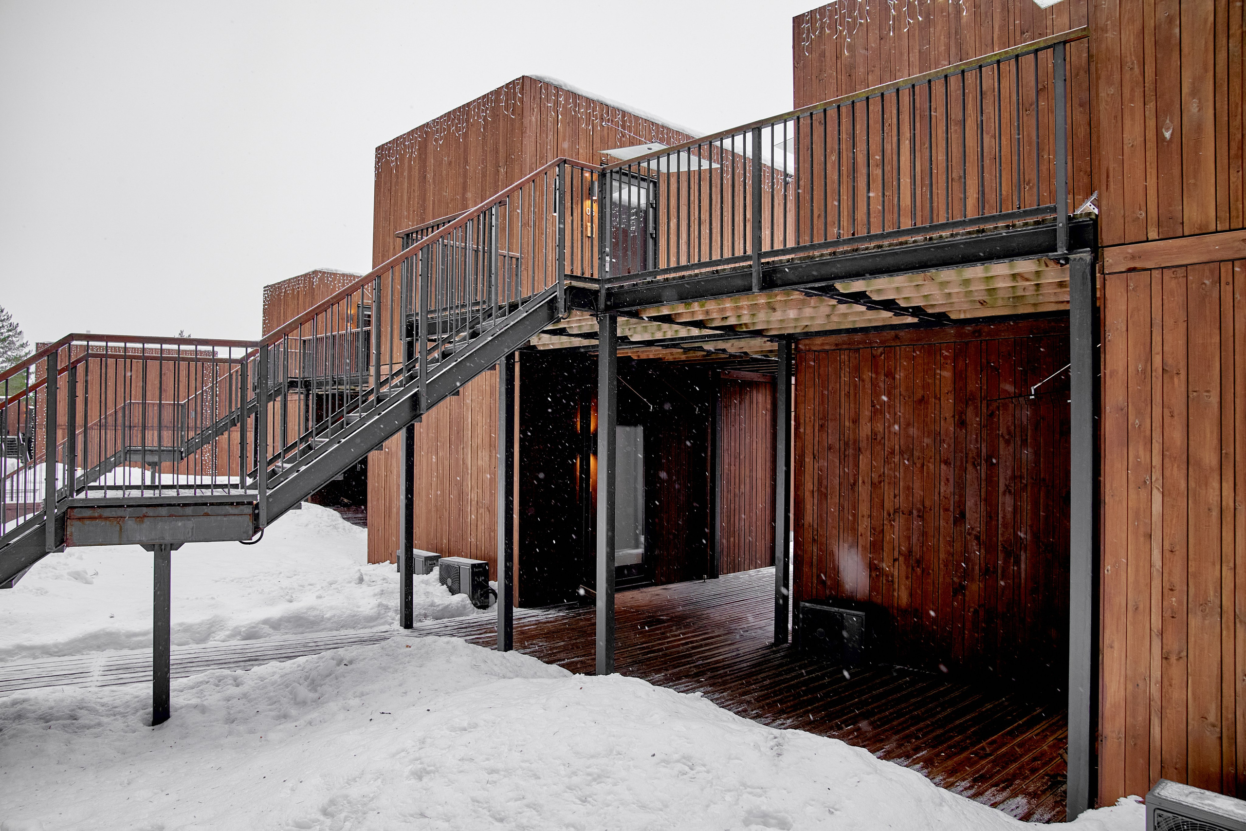 ТОЧКА НА КАРТЕ — ПРИОЗЕРСК