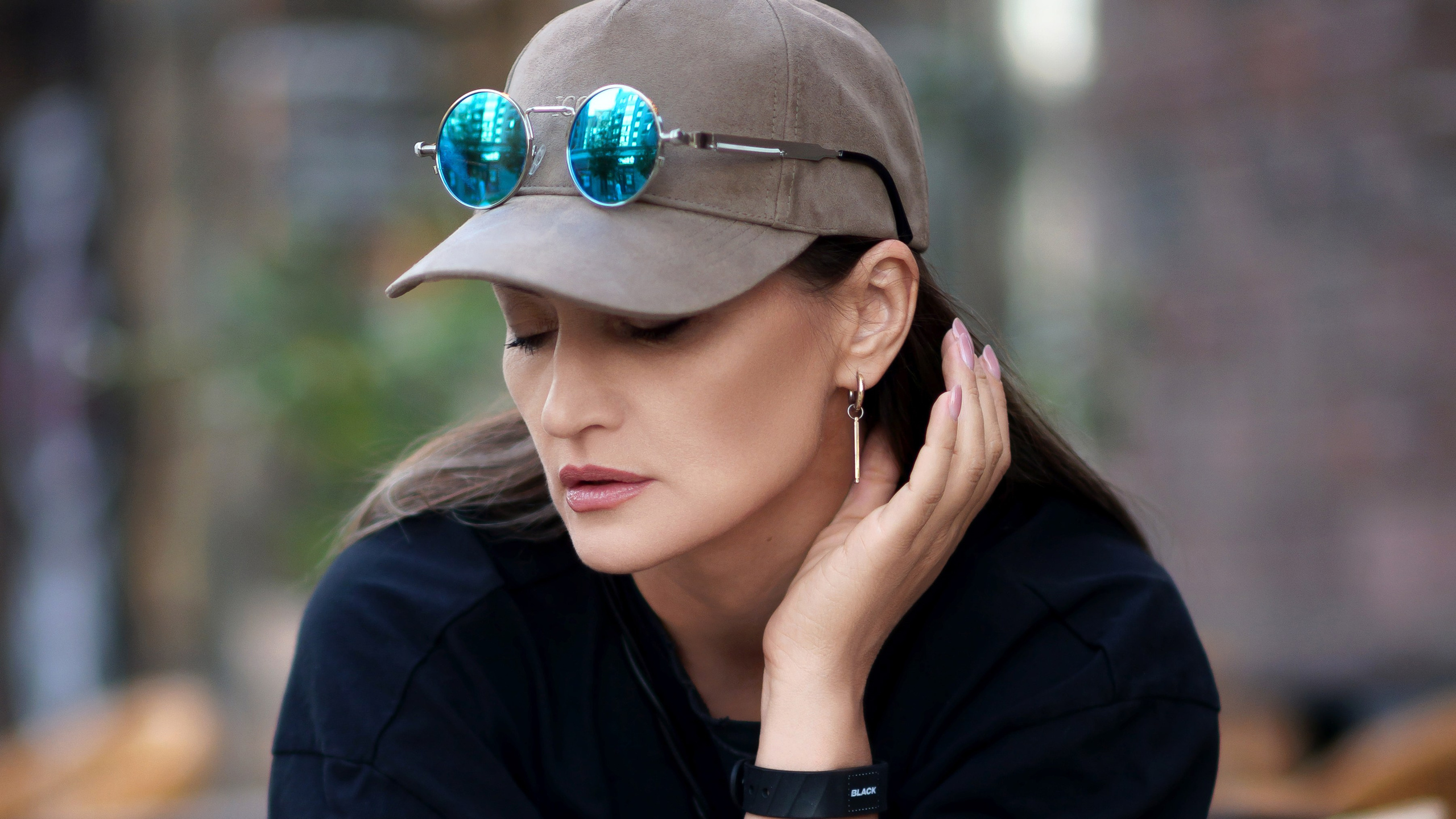 Профессиональный фотограф в г. Красноярске Татьяна Арлакова