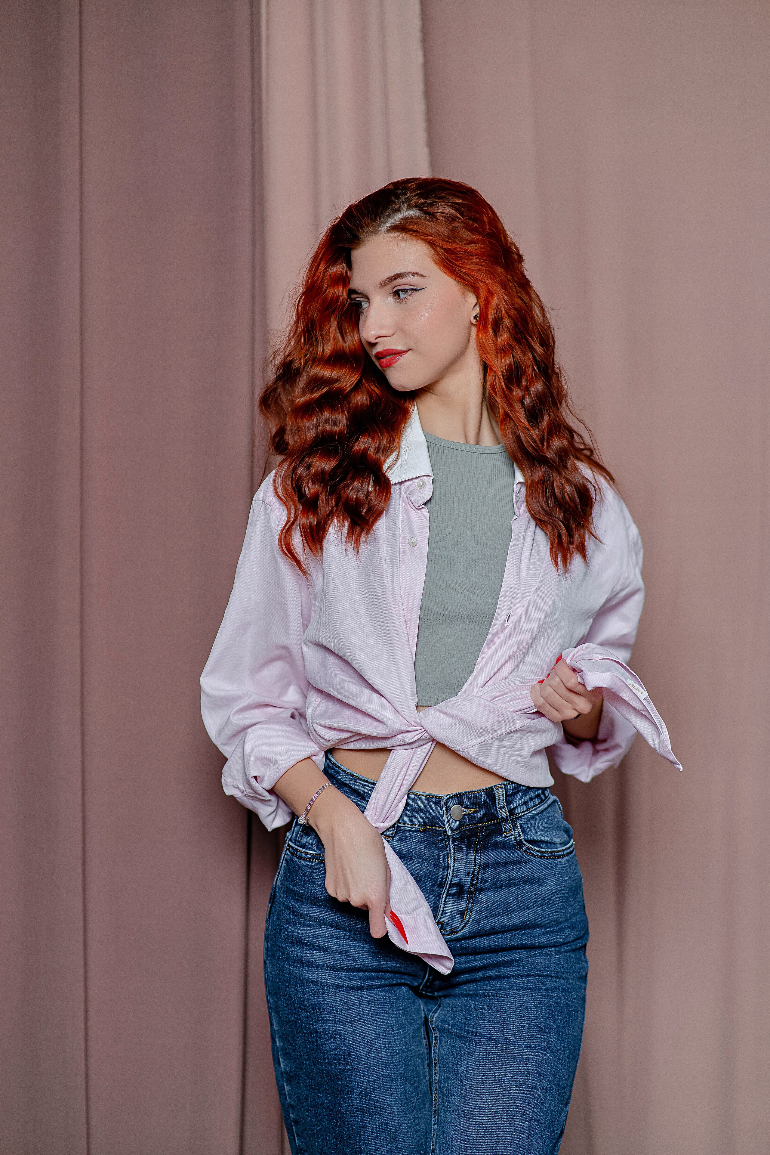 Выпускные (школьные) альбомы (книги) в Ростове-на-Дону. Современные Выпускные Альбомы в Ростове-на-Дону