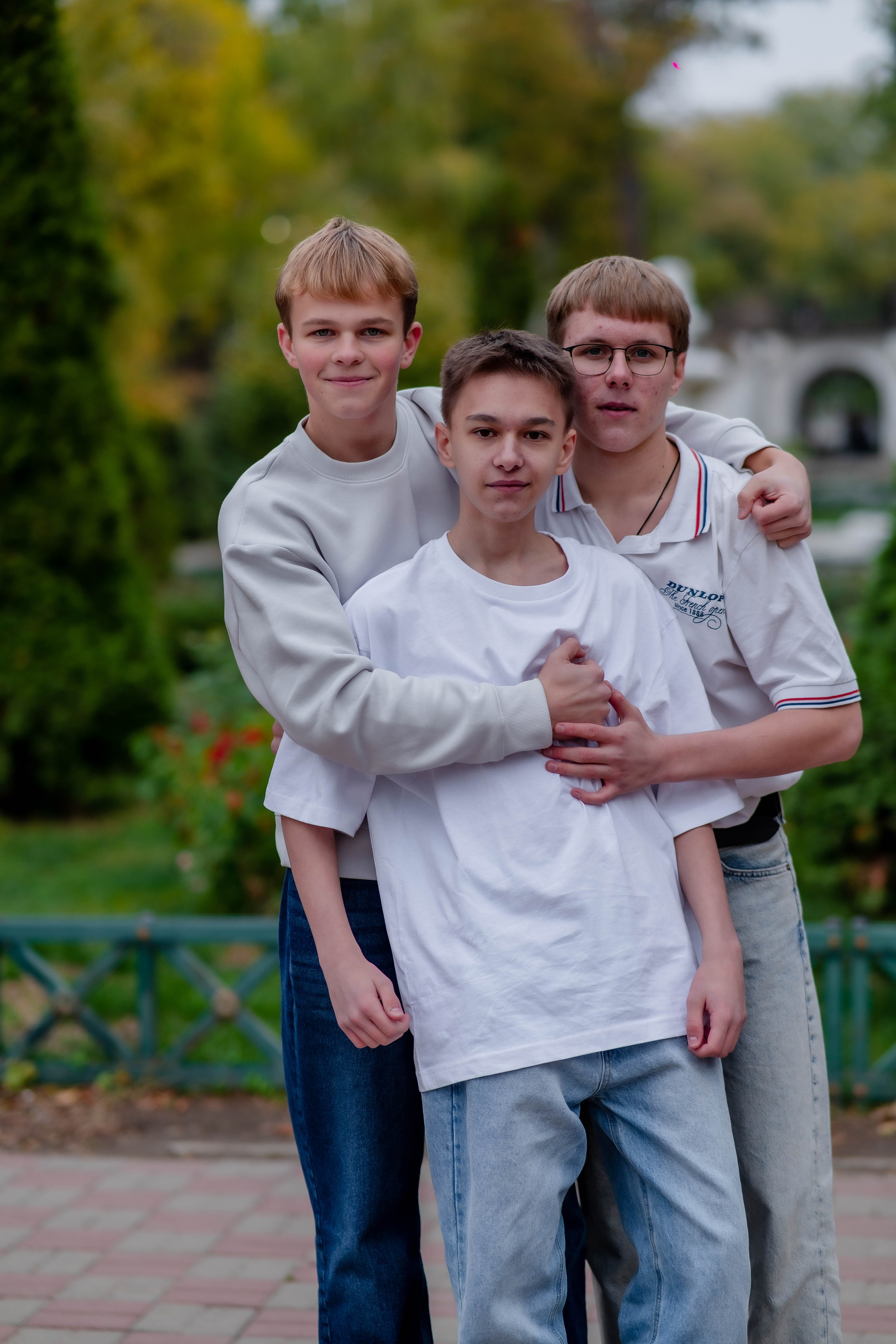 Выпускные (школьные) альбомы (книги) в Ростове-на-Дону. Современные Выпускные Альбомы в Ростове-на-Дону