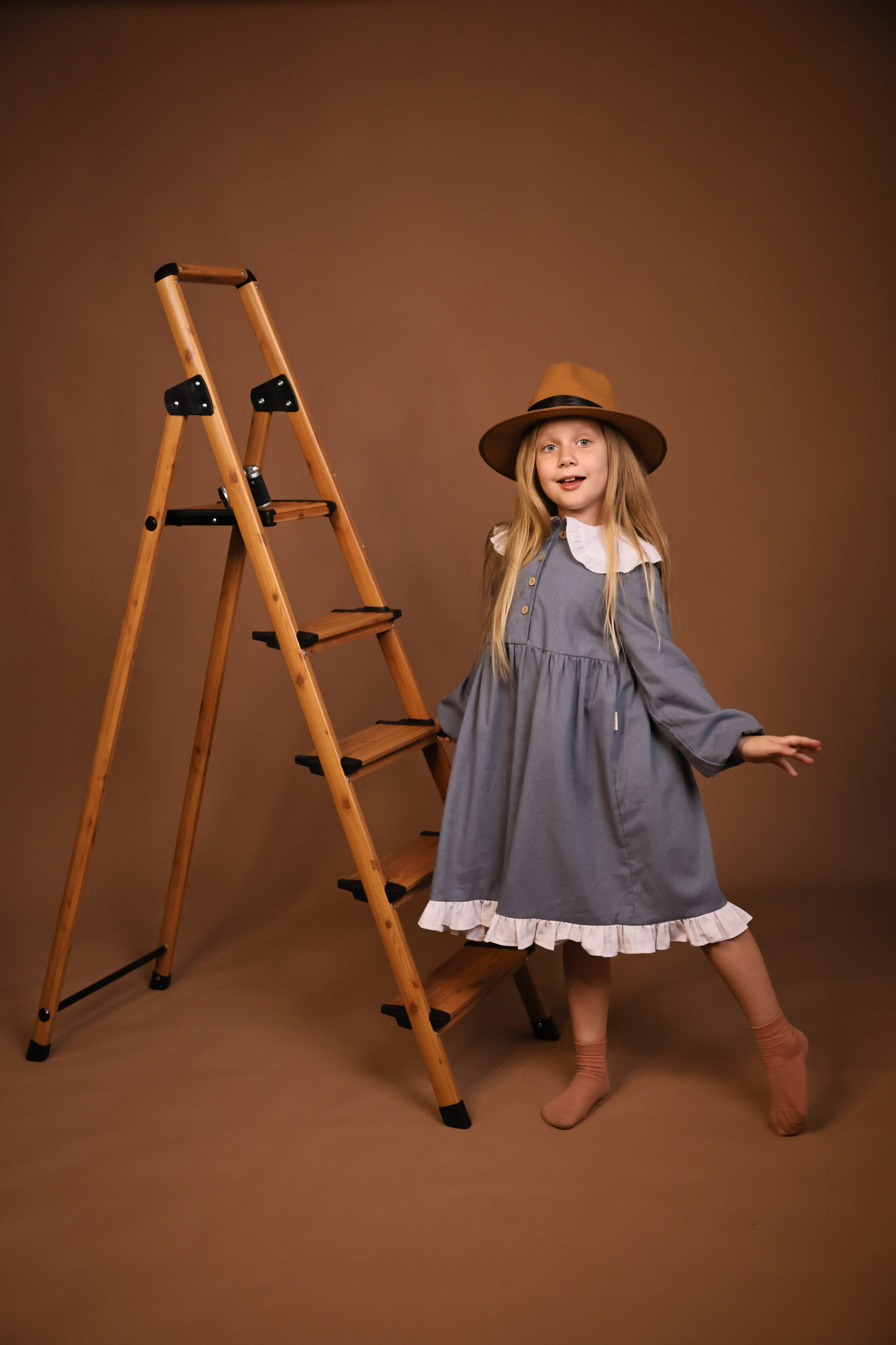 фотографии на следующий день тольятти