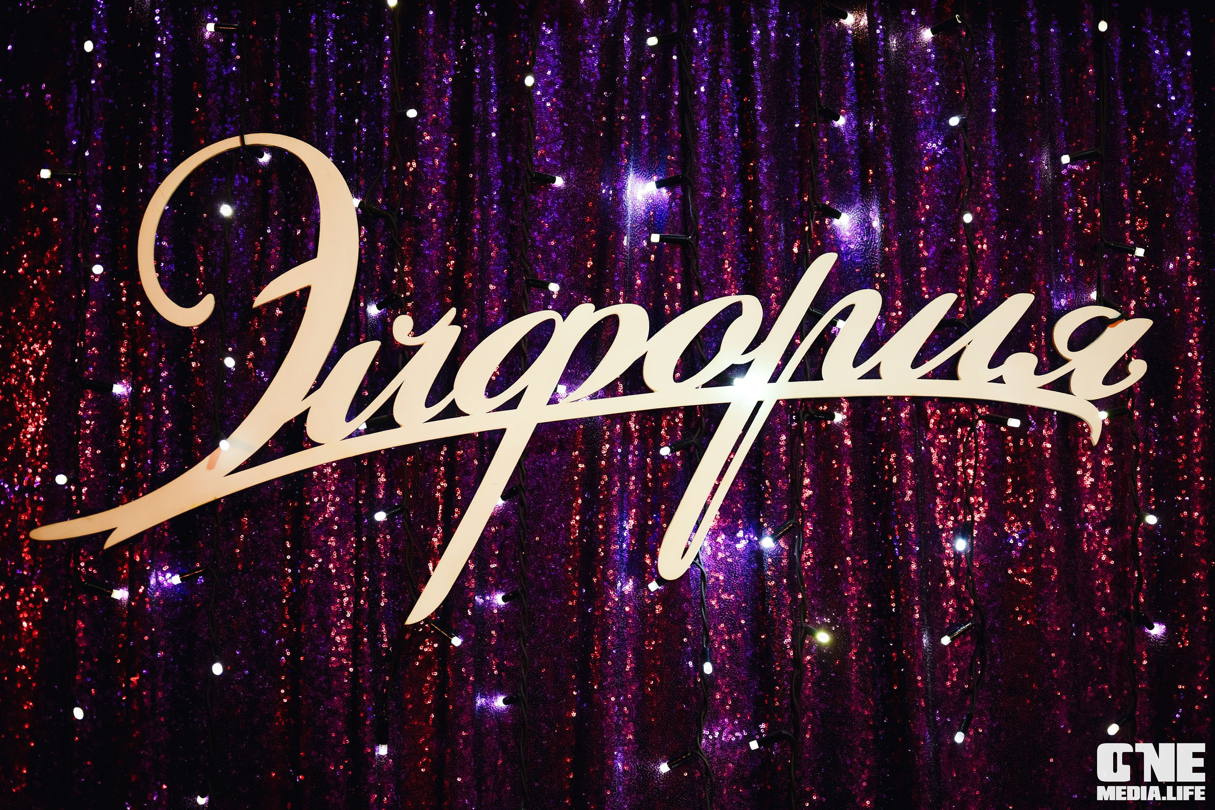 Фотоотчет из караоке-клуба Эйфория. One Media Life: фоторепортажи, фотоотчеты с мероприятий и заведений