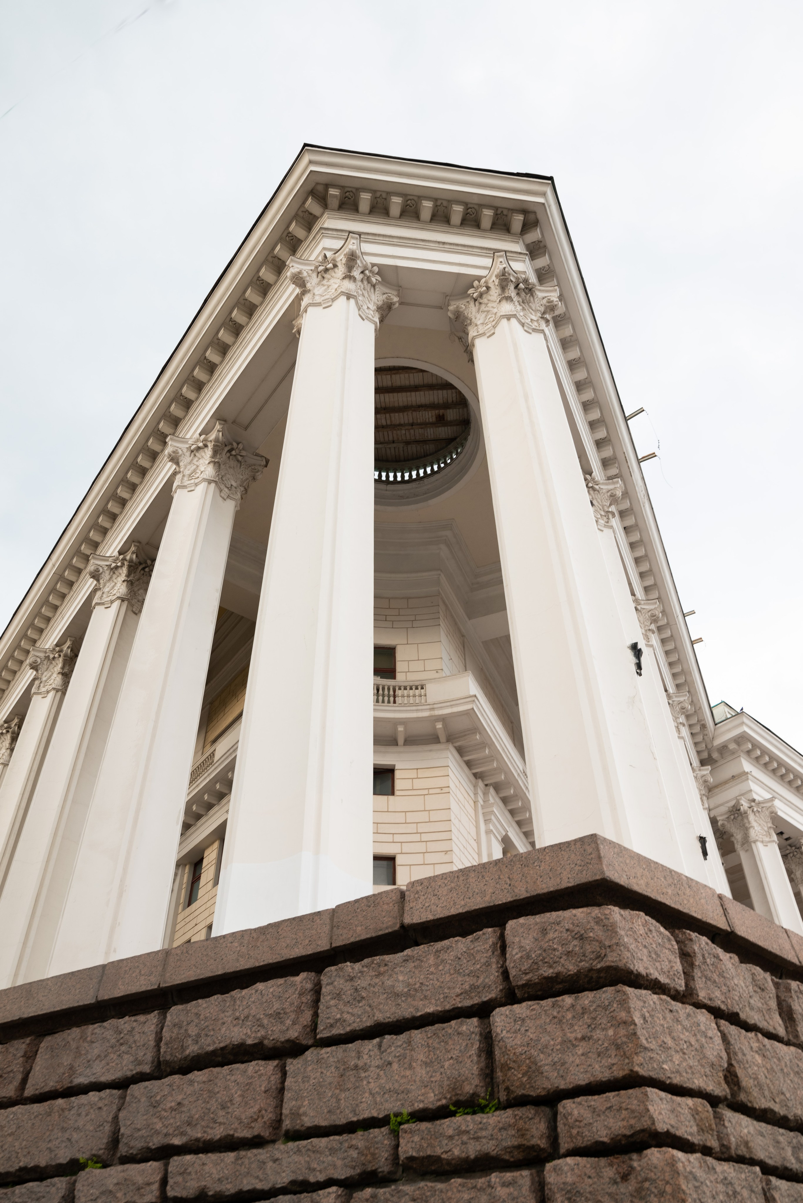 Парк ЕКАТЕРИНИНСКИЙ обзор. Фотограф в Москве и Московской области (Ю-В) Олеся Макарова