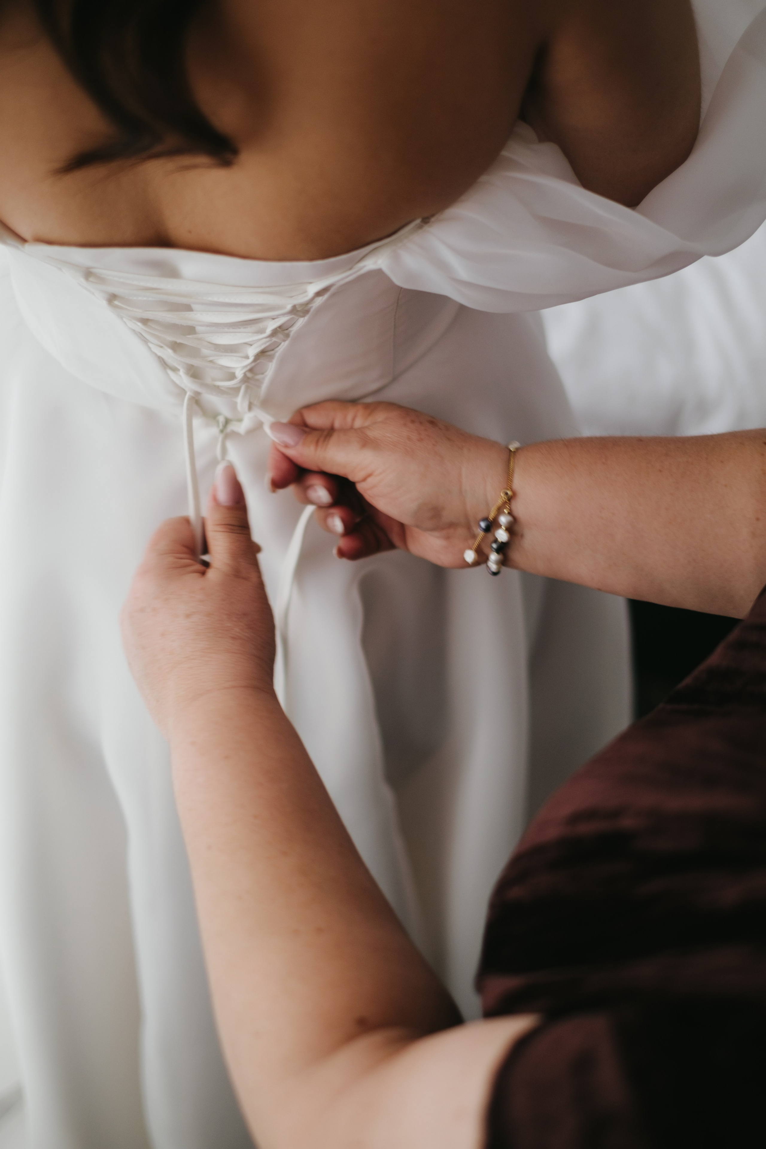 Виталий&Анастасия | Новороссийск. Свадебный фотограф Денис Ожигин в Краснодаре и крае. Эмоциональная и стильная съемка вашего дня